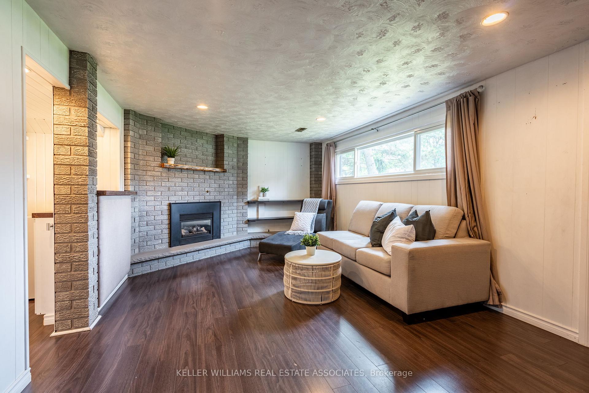 Photo 26 of 7 Michael Place, Guelph, Willow West/Sugarbush/West Acres — HOMEH