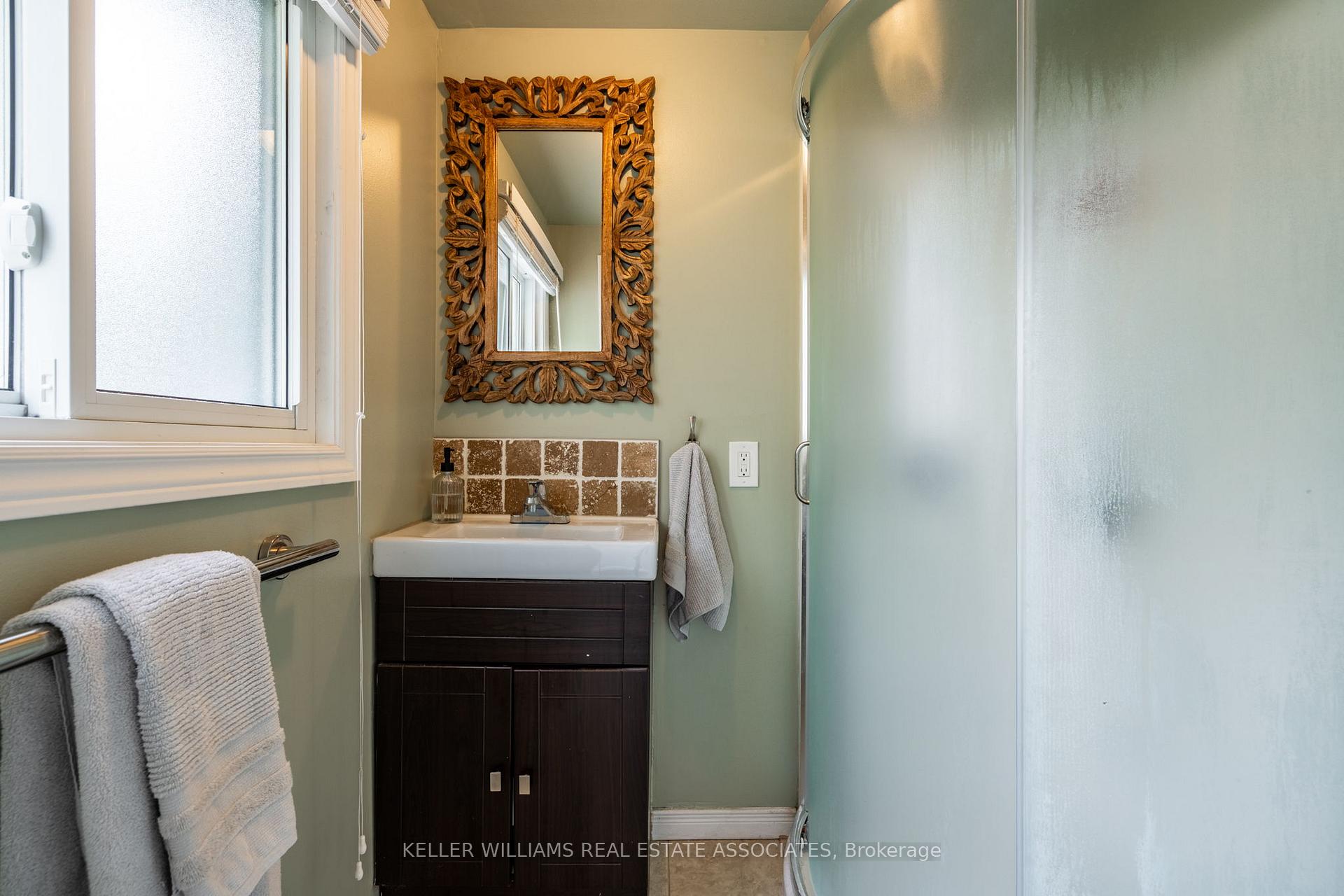 Photo 29 of 7 Michael Place, Guelph, Willow West/Sugarbush/West Acres — HOMEH