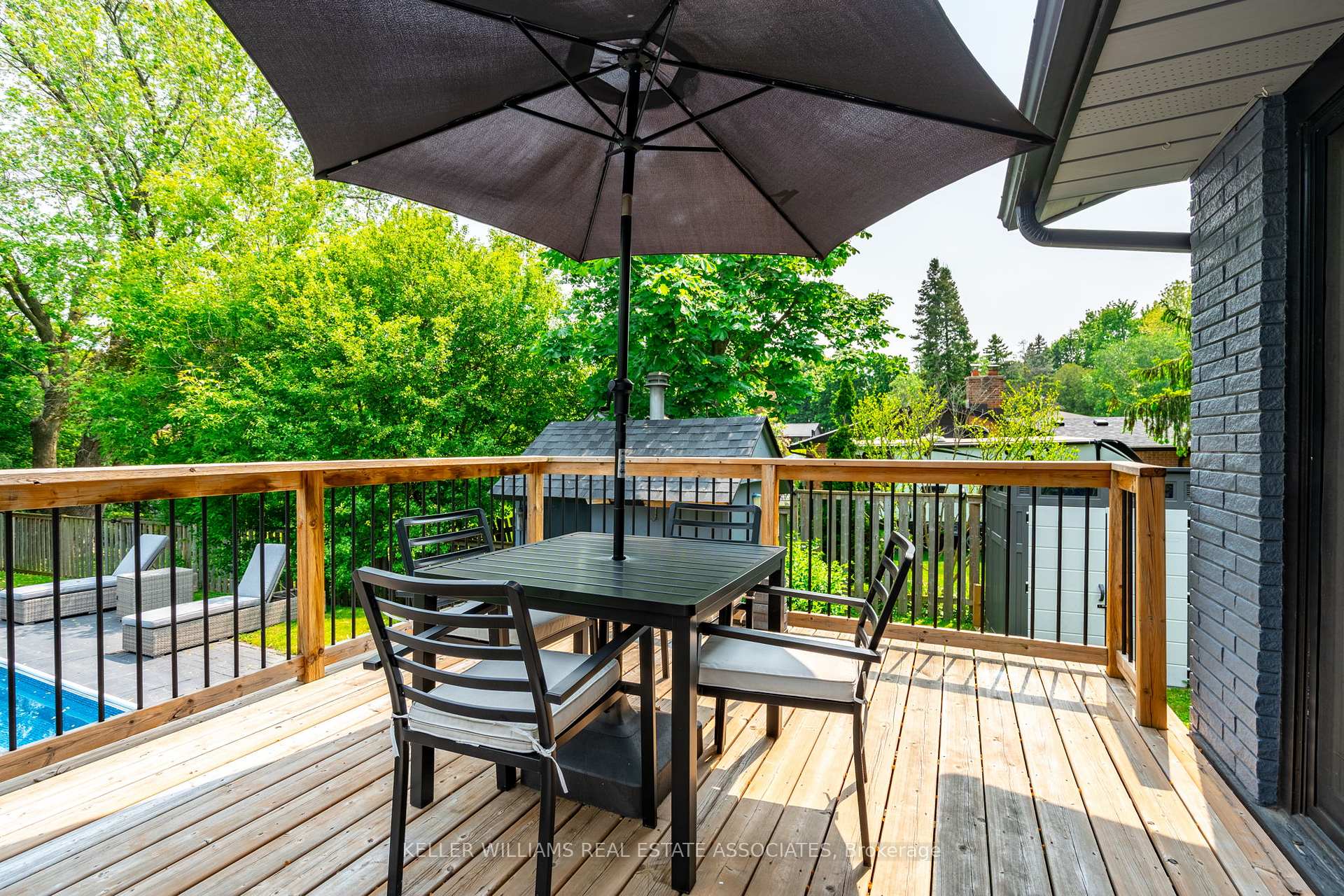 Photo 32 of 7 Michael Place, Guelph, Willow West/Sugarbush/West Acres — HOMEH