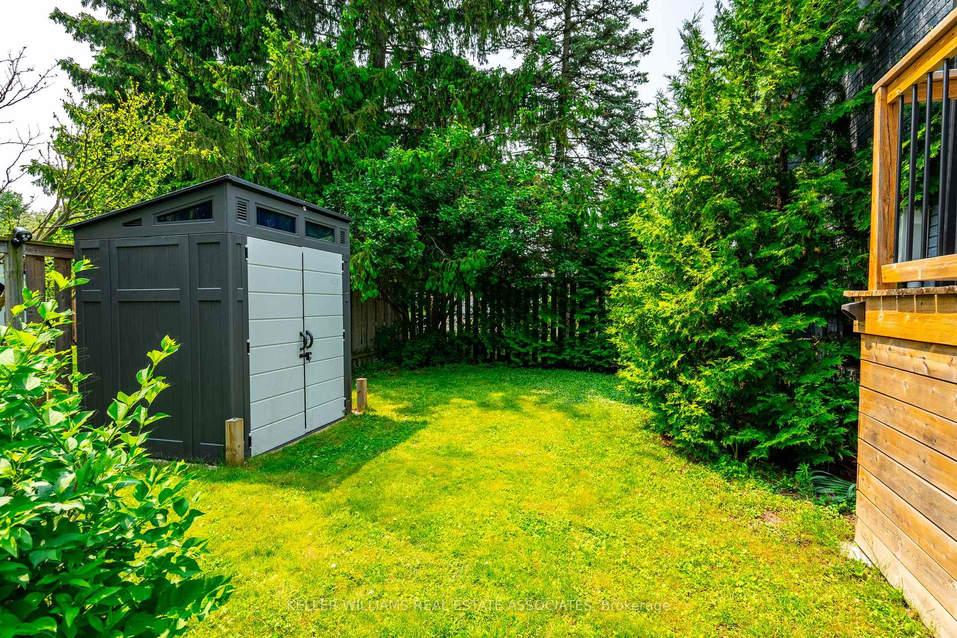 Photo 43 of 7 Michael Place, Guelph, Willow West/Sugarbush/West Acres — HOMEH