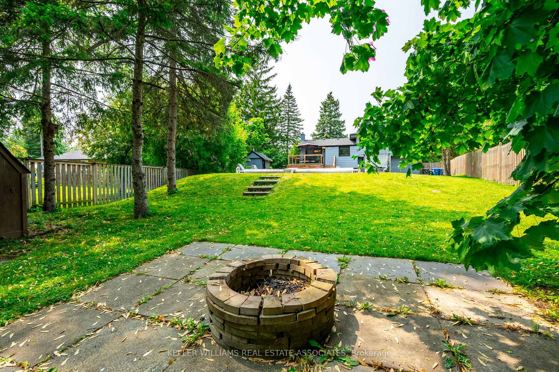 Photo 46 of 7 Michael Place, Guelph, Willow West/Sugarbush/West Acres — HOMEH