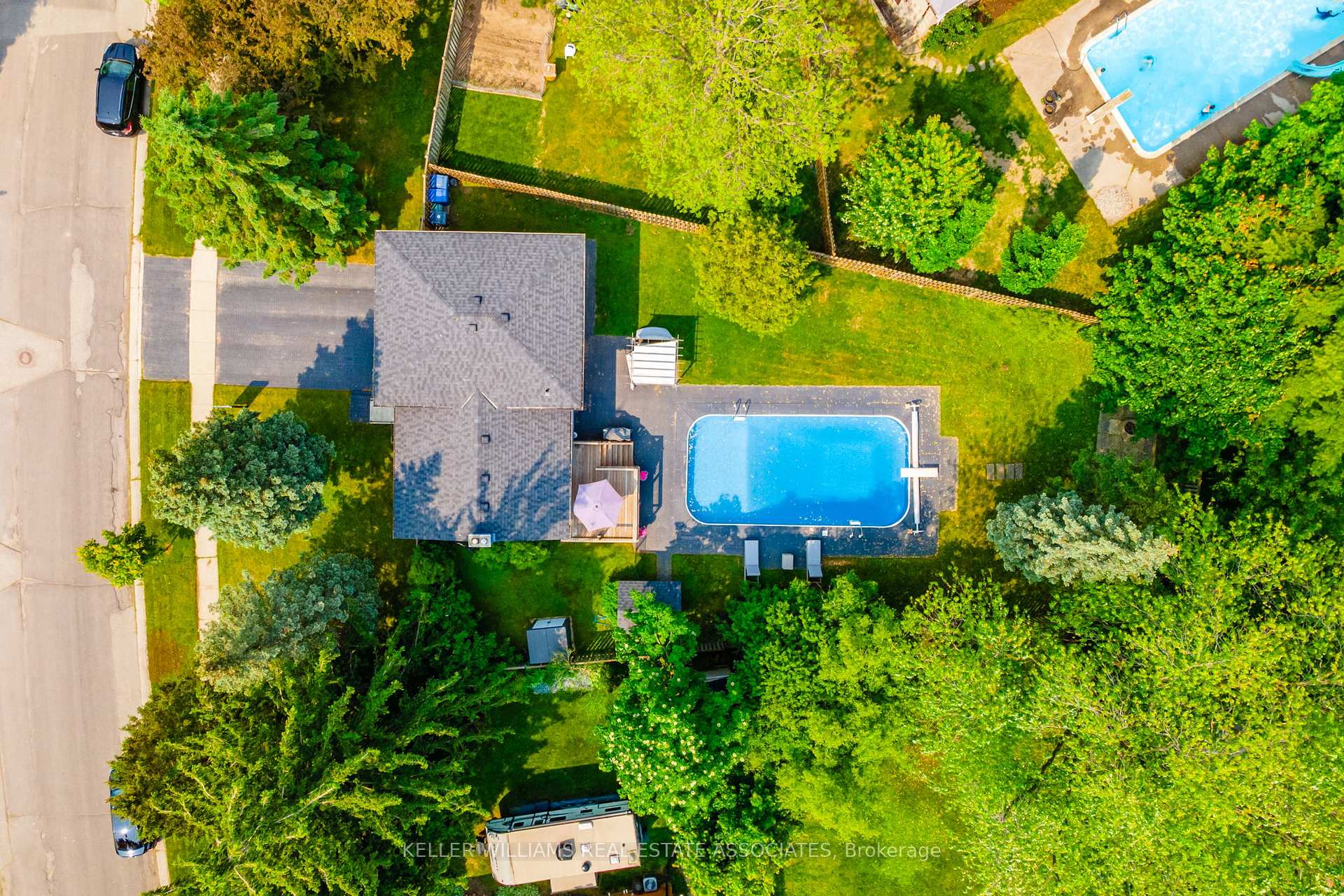 Photo 47 of 7 Michael Place, Guelph, Willow West/Sugarbush/West Acres — HOMEH