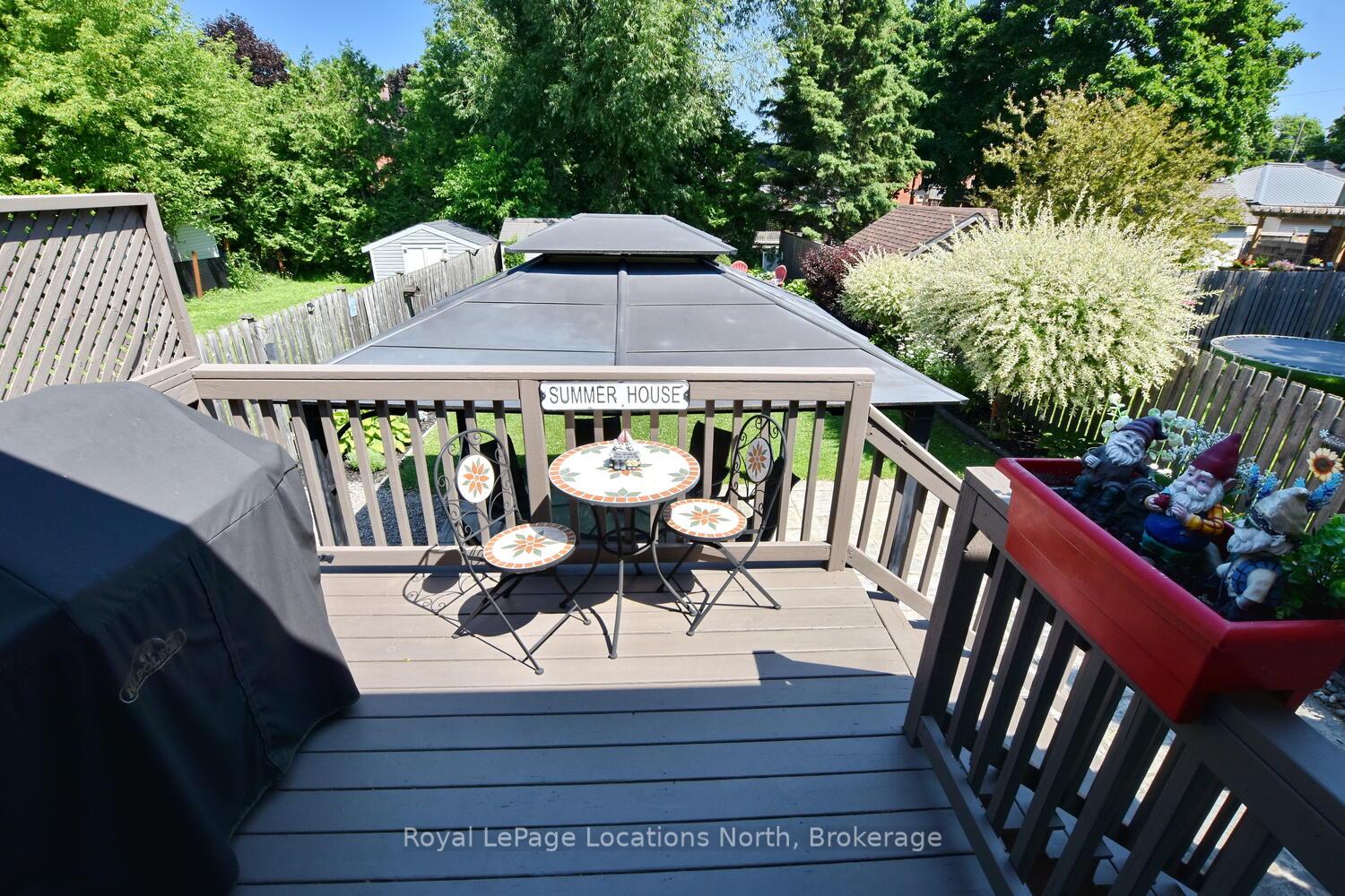Photo 6 of 111 Seventh Street, Collingwood — HOMEH