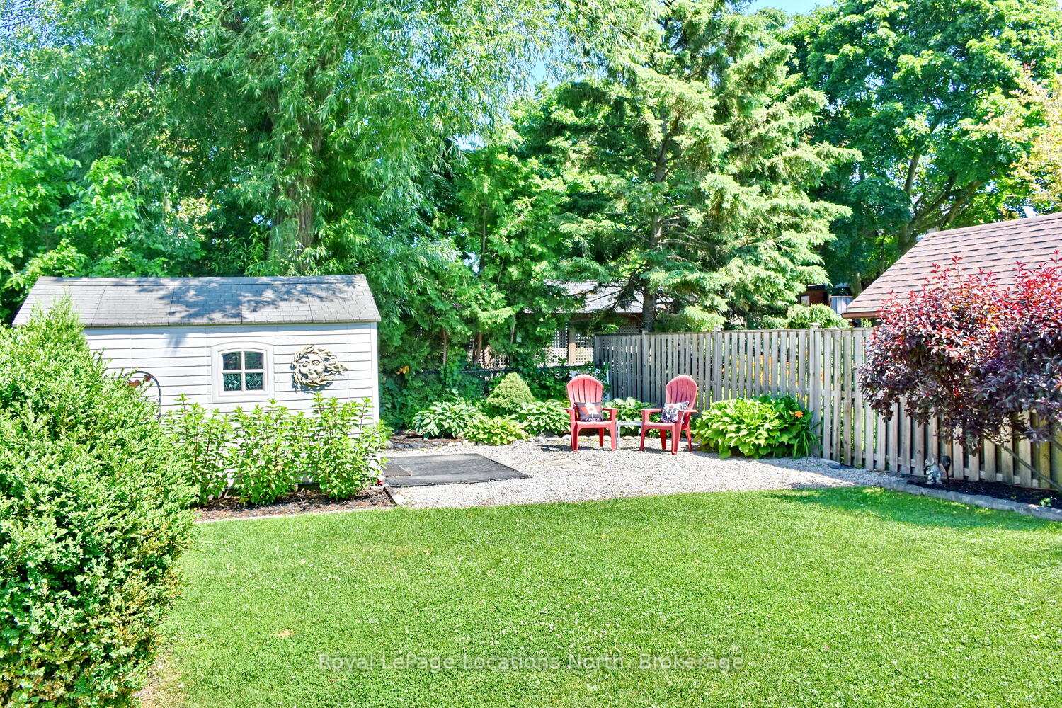 Photo 21 of 111 Seventh Street, Collingwood — HOMEH