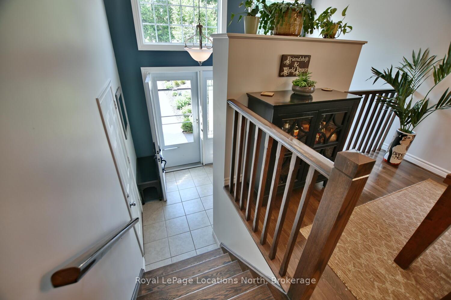 Photo 8 of 111 Seventh Street, Collingwood — HOMEH
