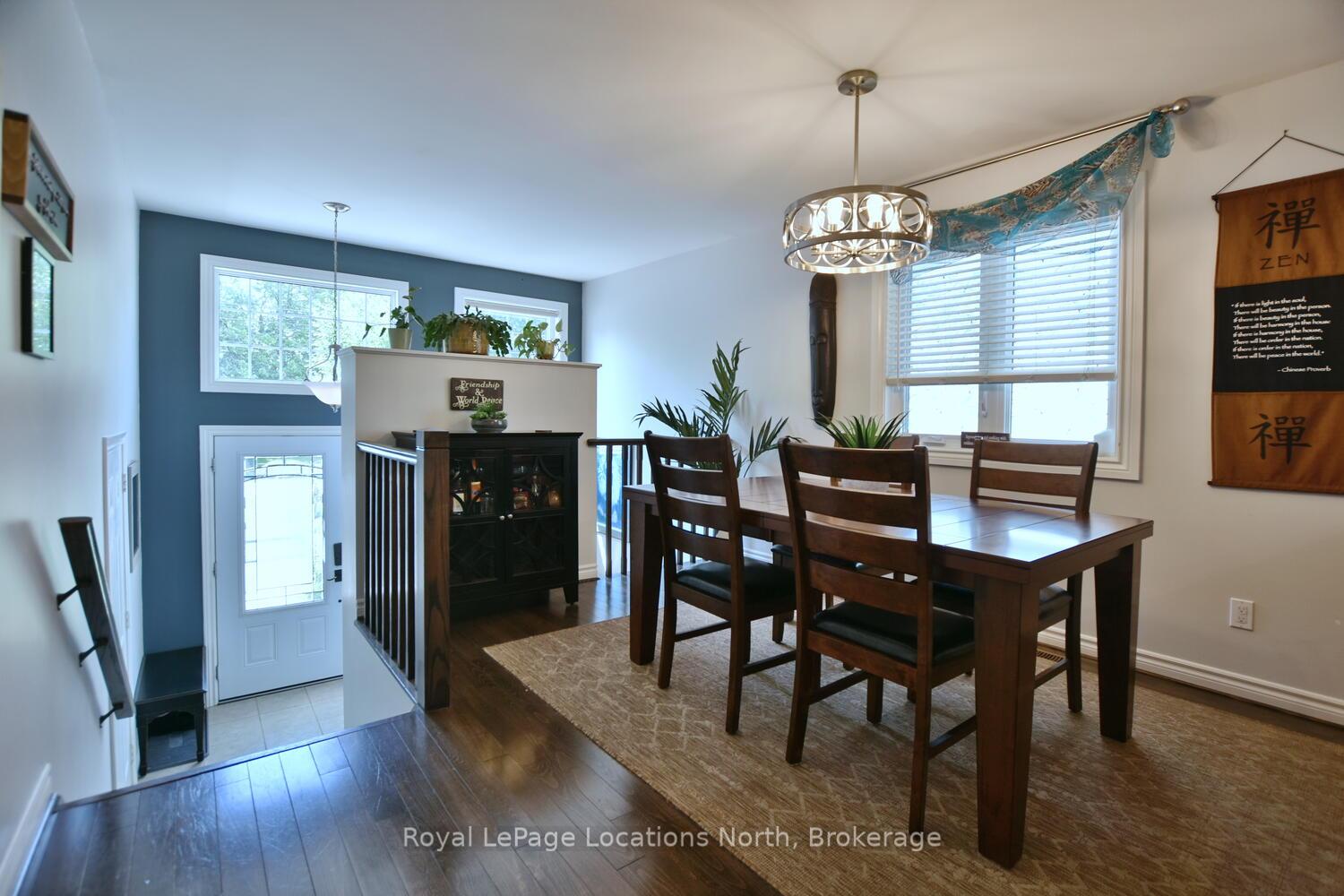 Photo 11 of 111 Seventh Street, Collingwood — HOMEH
