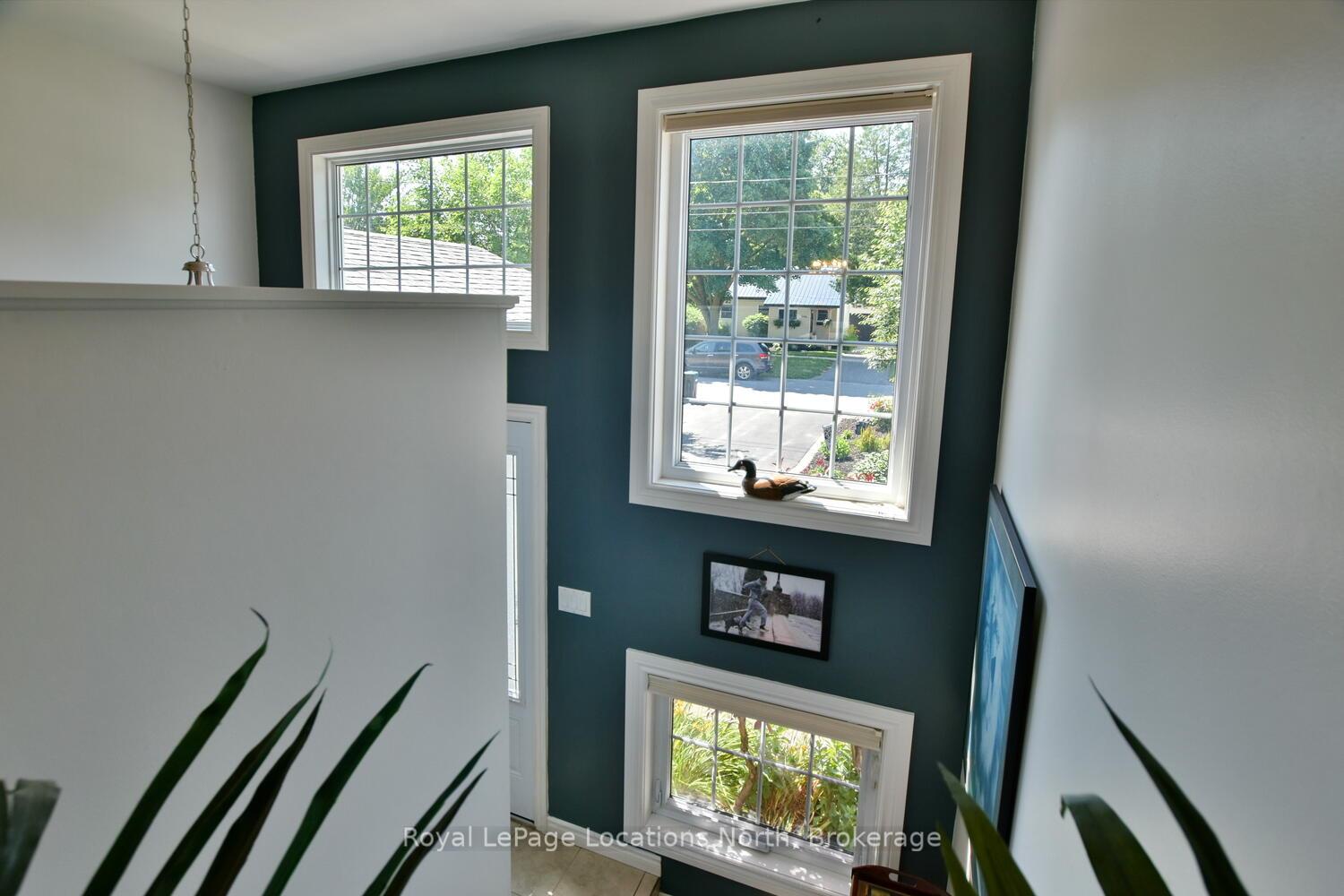 Photo 12 of 111 Seventh Street, Collingwood — HOMEH
