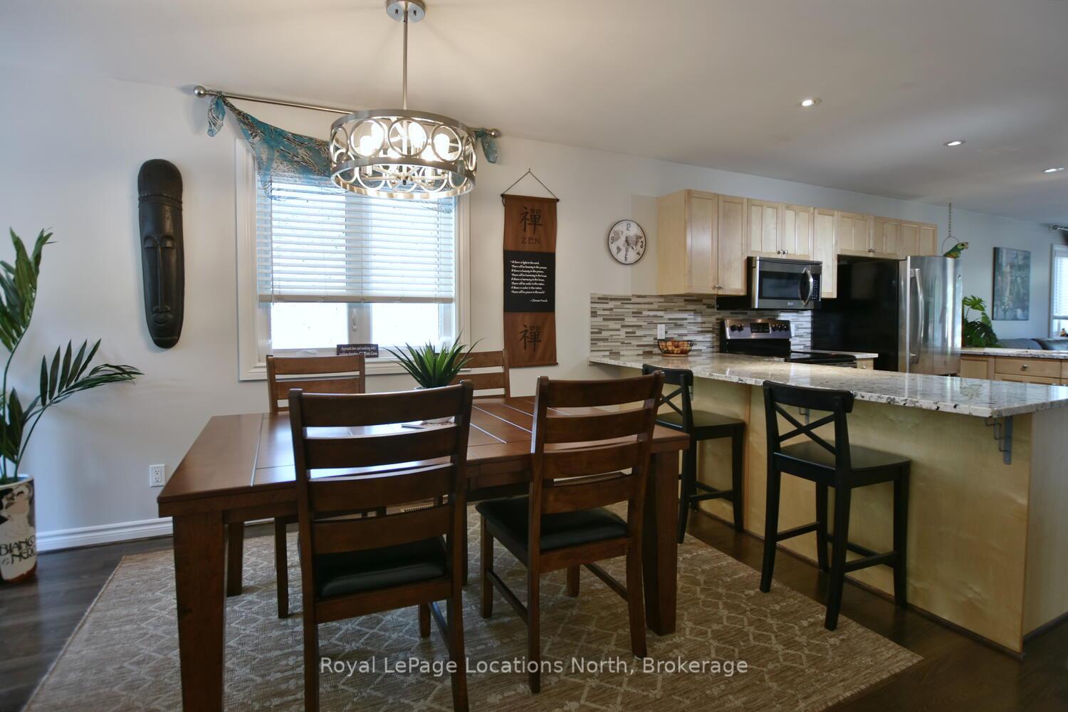 Photo 49 of 111 Seventh Street, Collingwood — HOMEH