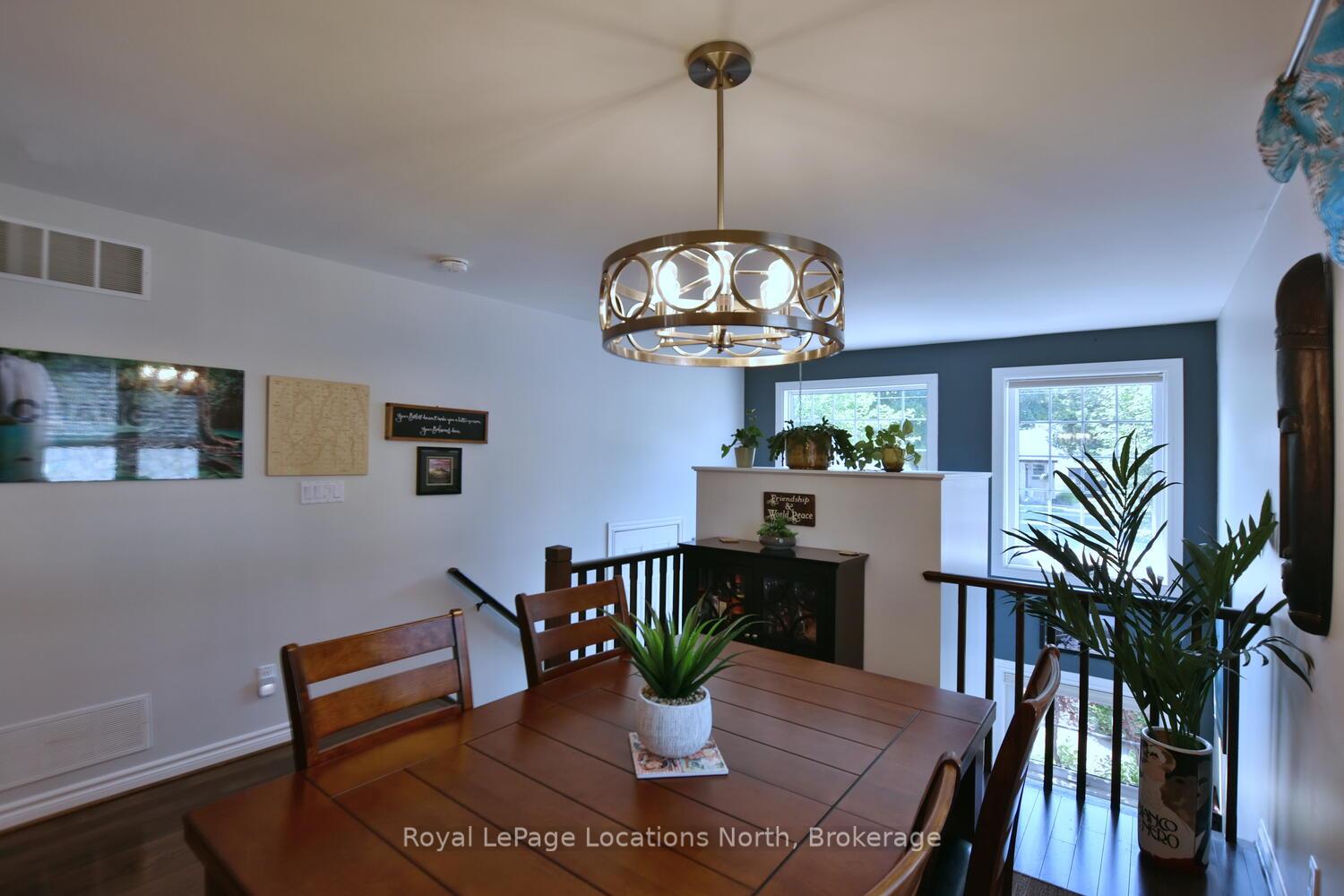 Photo 18 of 111 Seventh Street, Collingwood — HOMEH