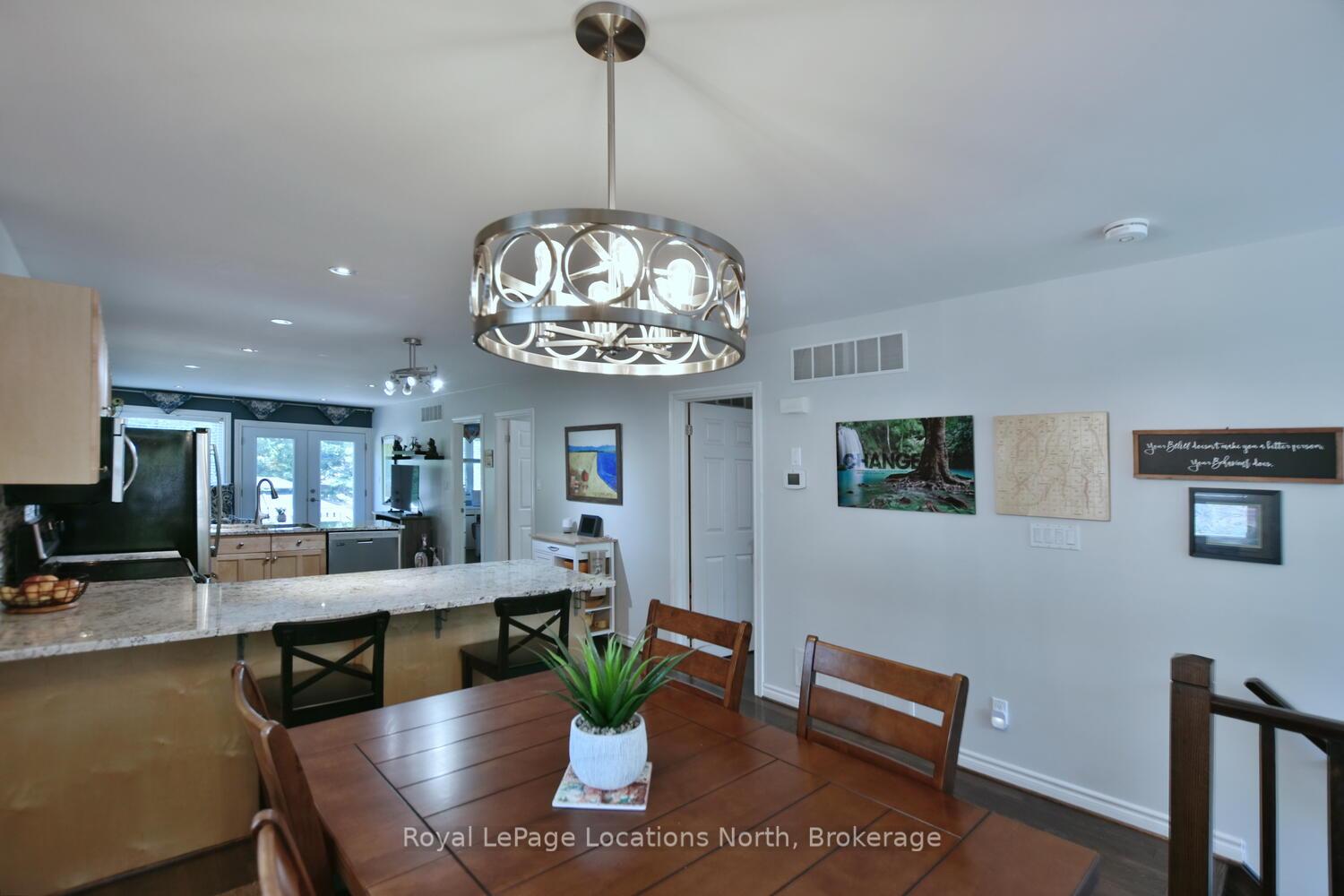 Photo 14 of 111 Seventh Street, Collingwood — HOMEH