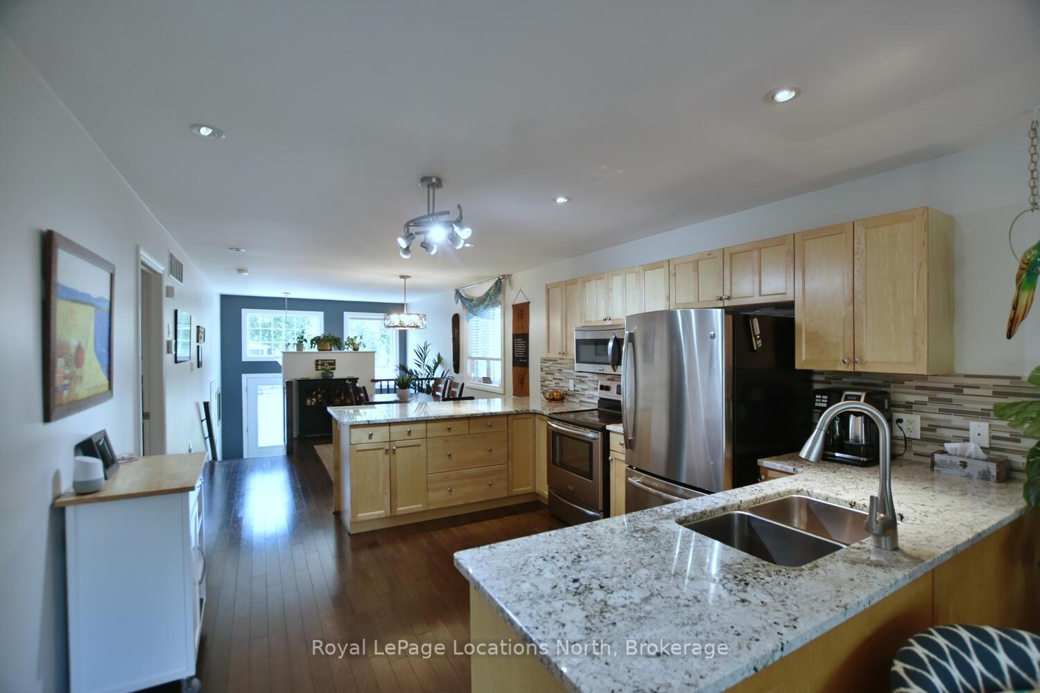 Photo 22 of 111 Seventh Street, Collingwood — HOMEH