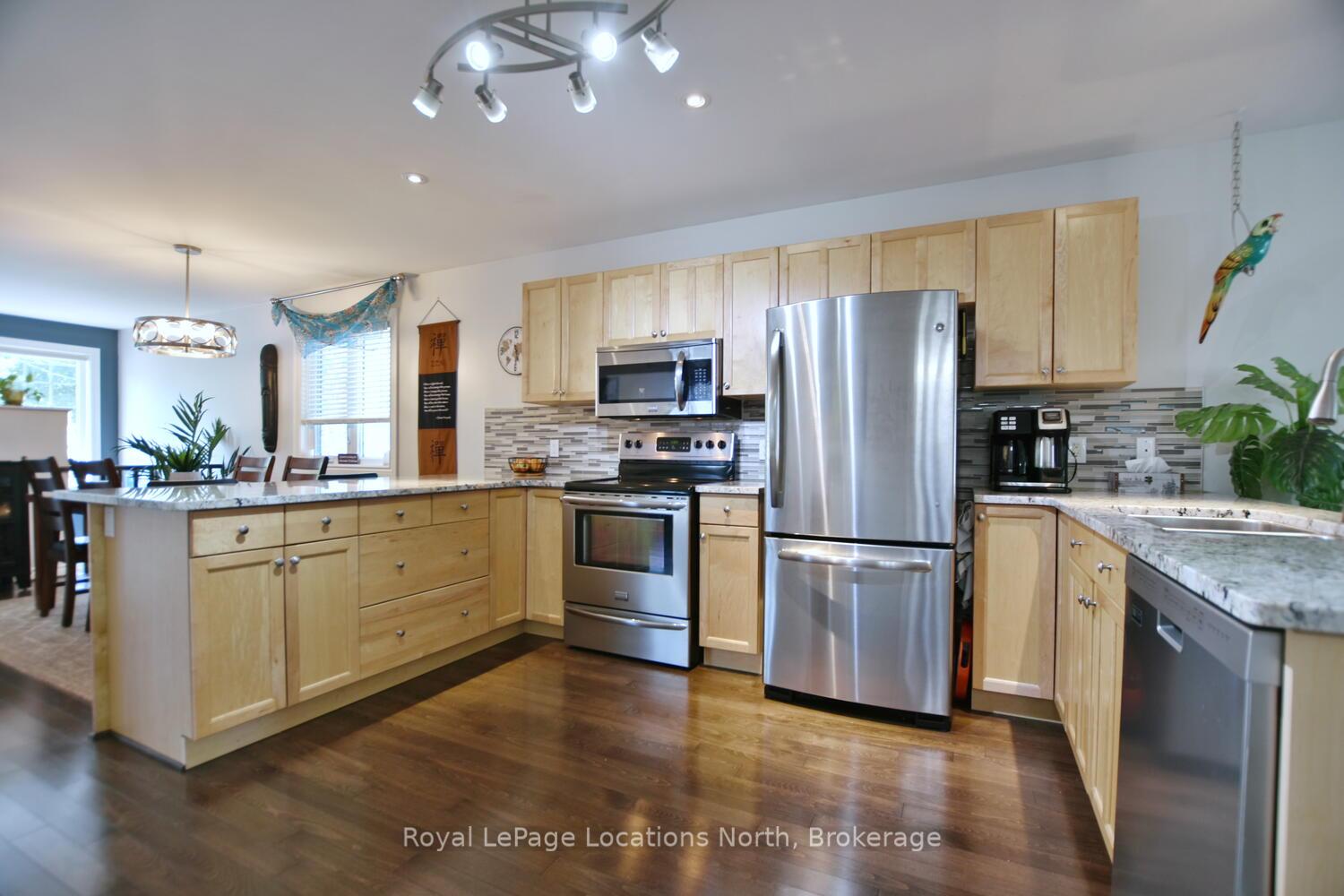Photo 19 of 111 Seventh Street, Collingwood — HOMEH