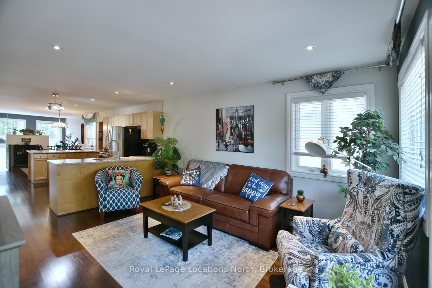 Photo 27 of 111 Seventh Street, Collingwood — HOMEH