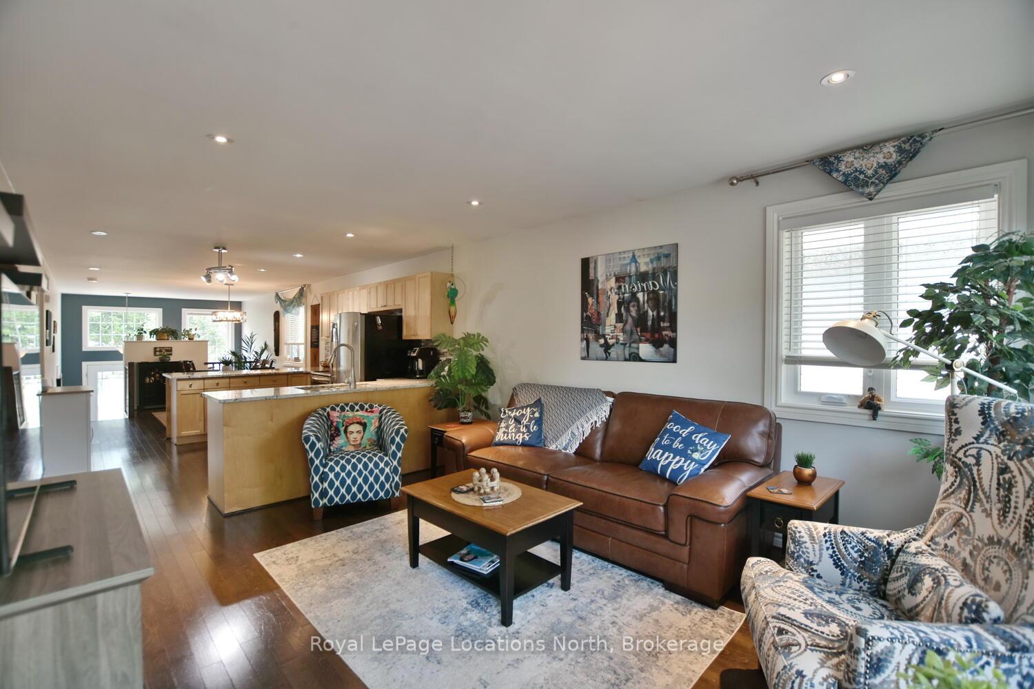 Photo 37 of 111 Seventh Street, Collingwood — HOMEH