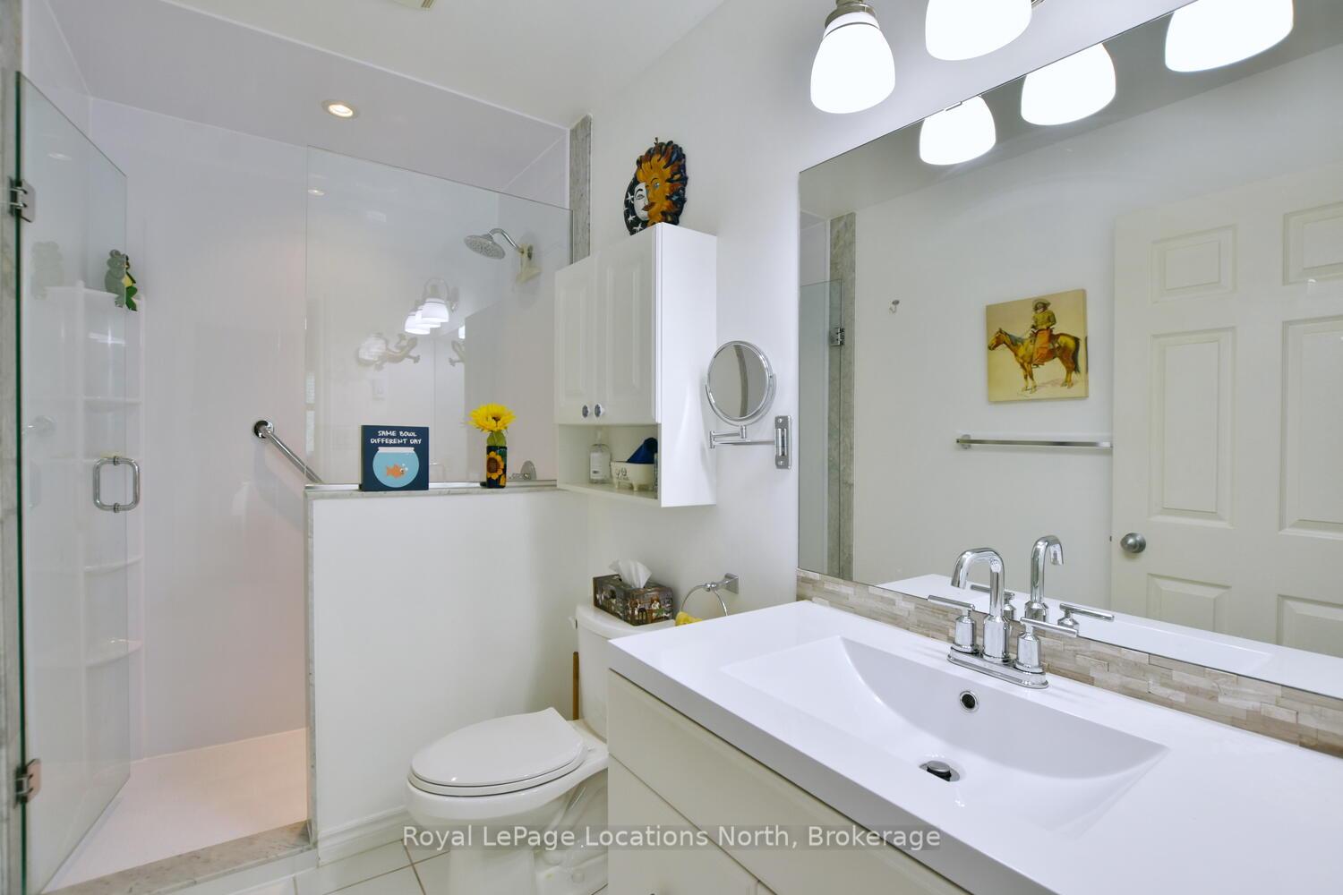 Photo 29 of 111 Seventh Street, Collingwood — HOMEH