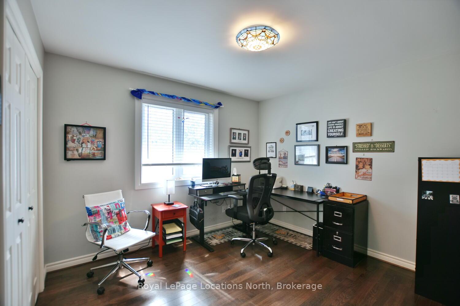 Photo 28 of 111 Seventh Street, Collingwood — HOMEH