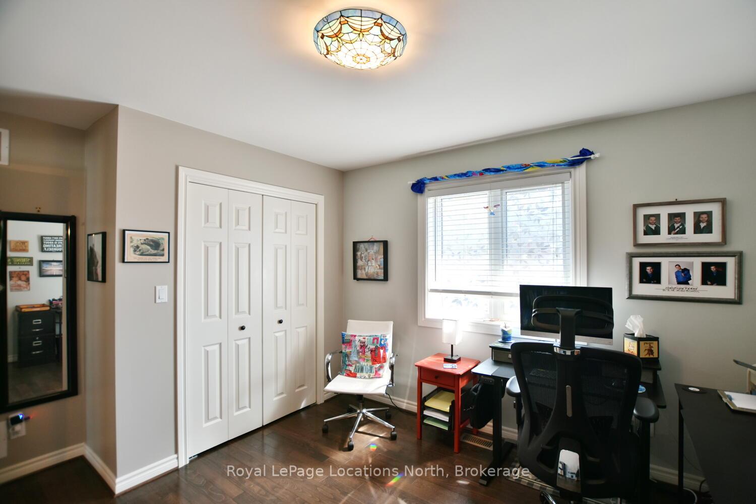 Photo 33 of 111 Seventh Street, Collingwood — HOMEH