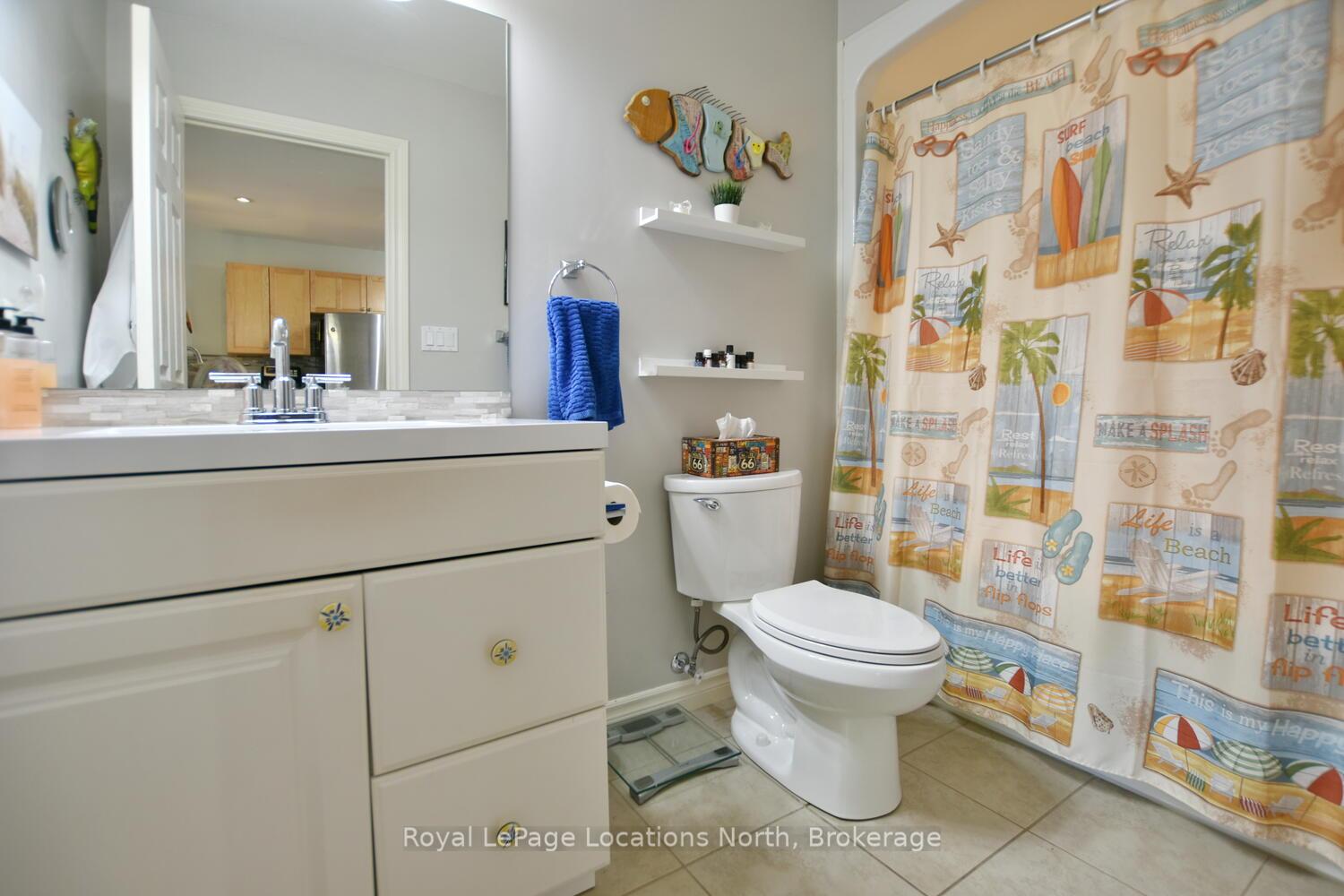 Photo 47 of 111 Seventh Street, Collingwood — HOMEH