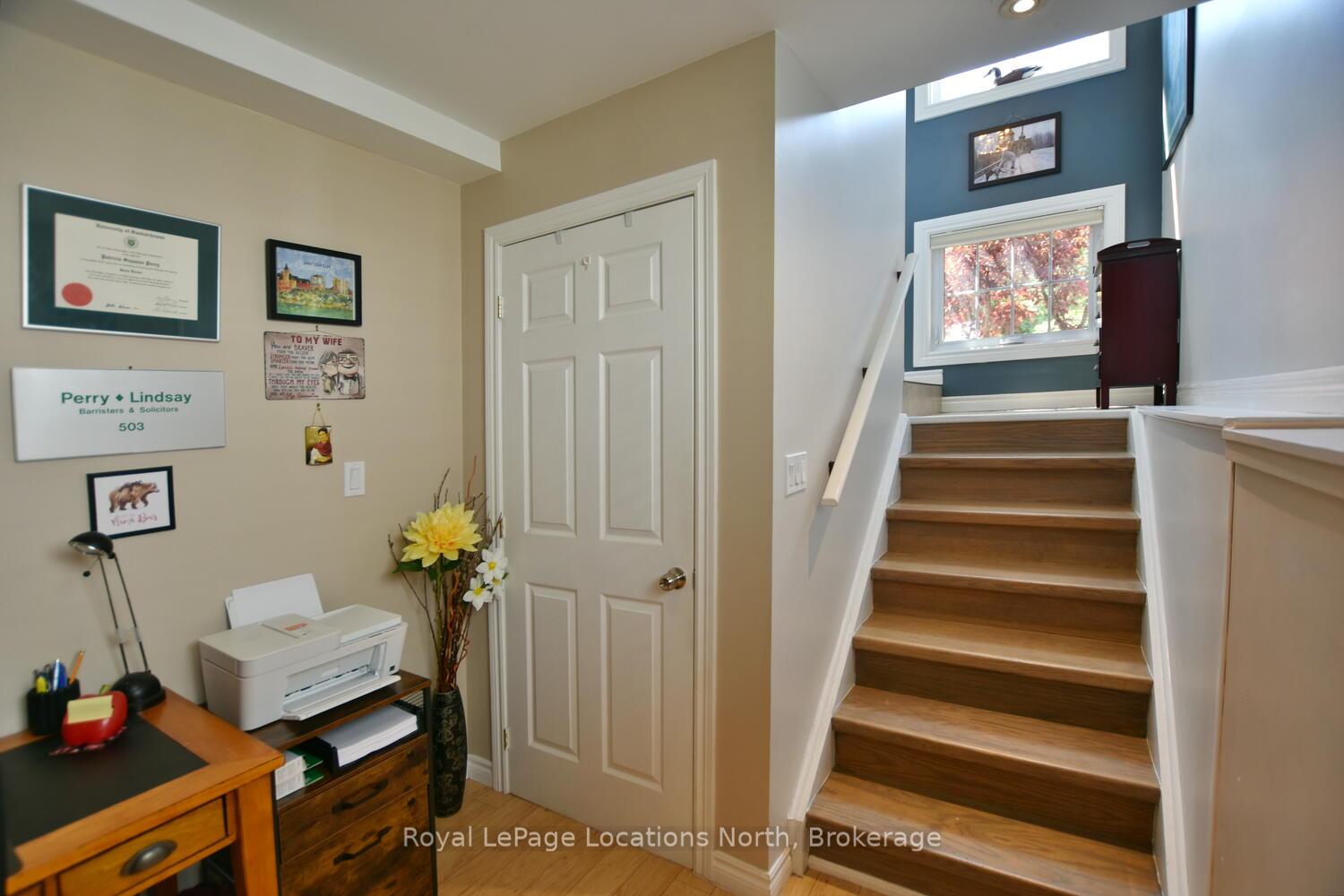 Photo 35 of 111 Seventh Street, Collingwood — HOMEH