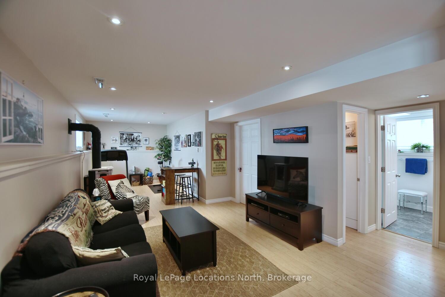 Photo 36 of 111 Seventh Street, Collingwood — HOMEH