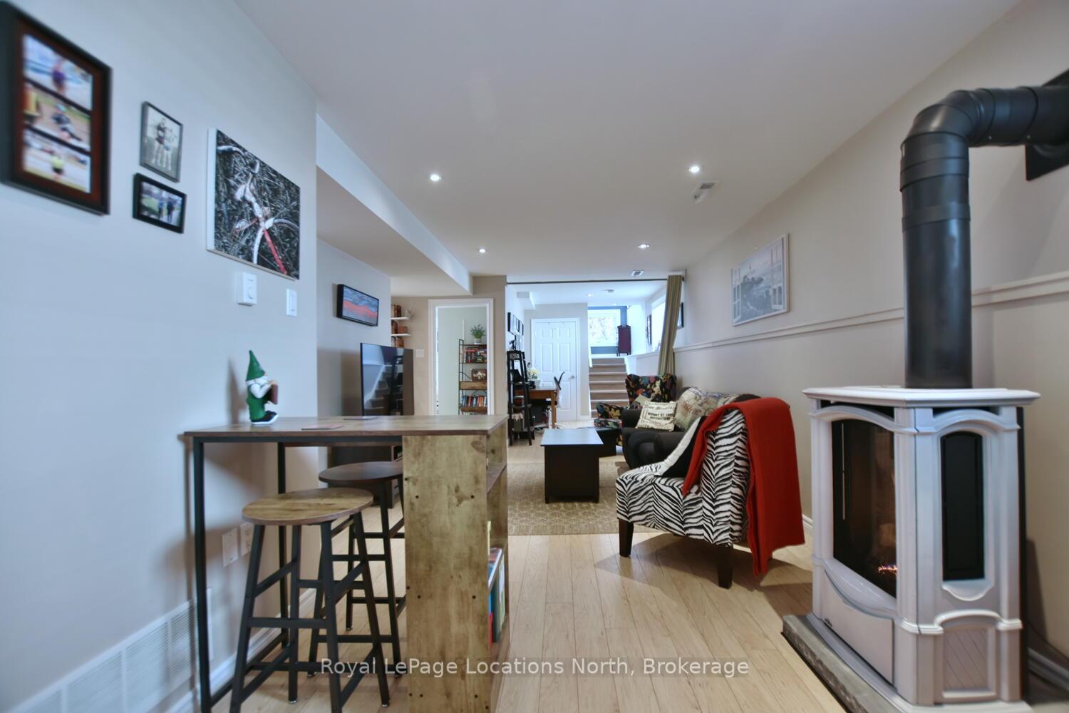 Photo 39 of 111 Seventh Street, Collingwood — HOMEH