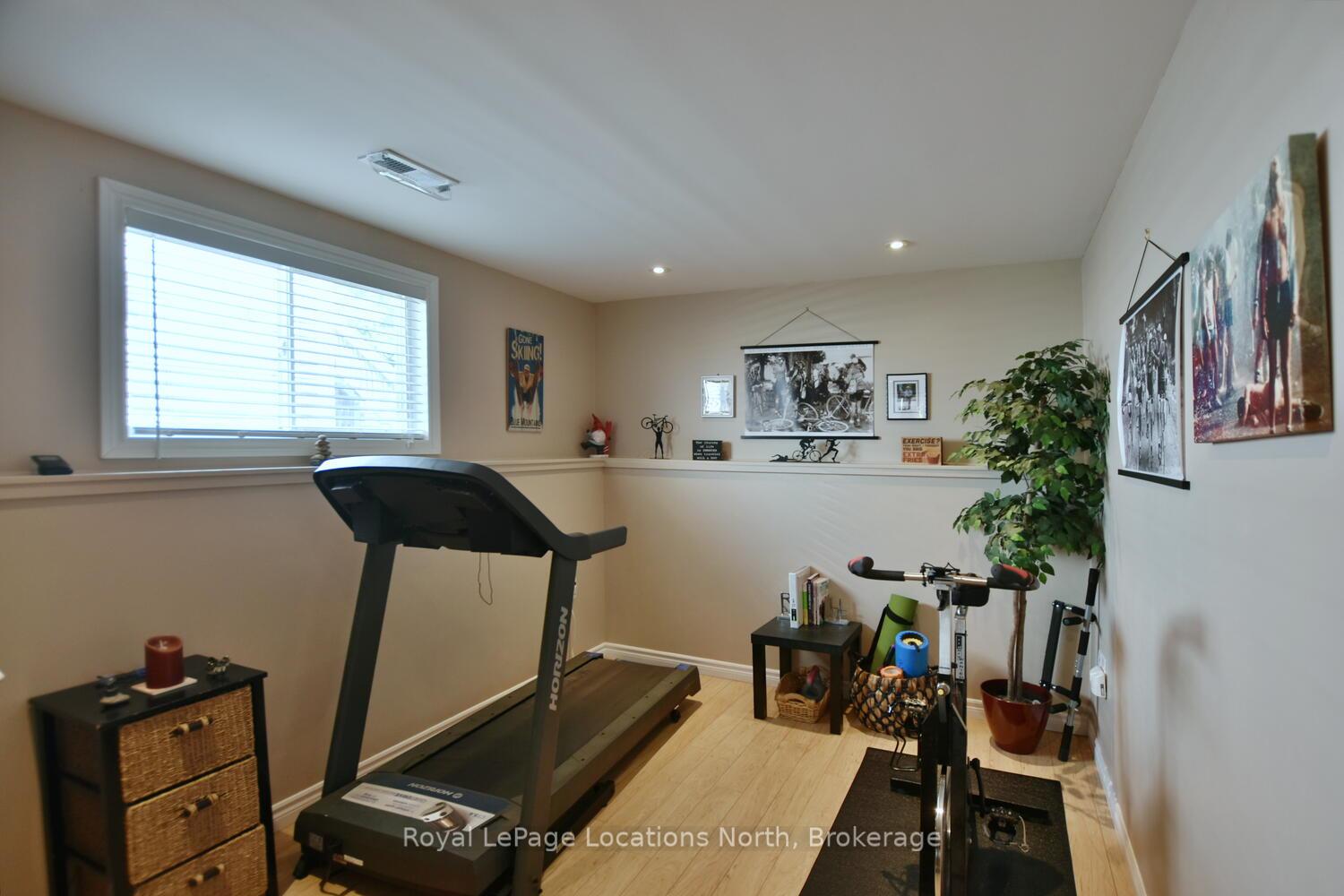 Photo 42 of 111 Seventh Street, Collingwood — HOMEH