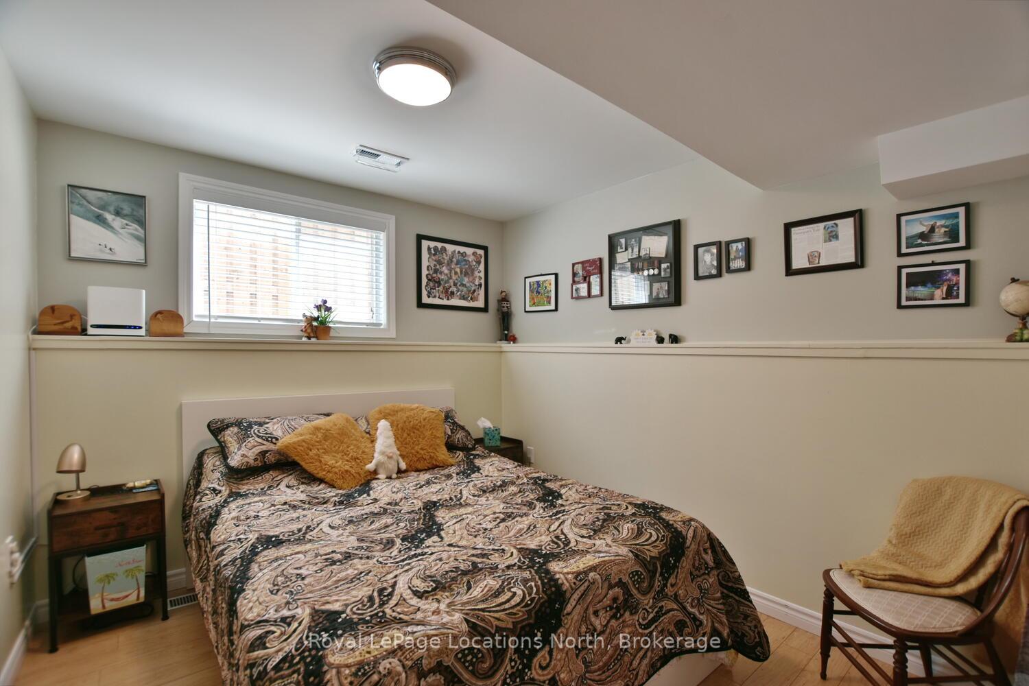 Photo 45 of 111 Seventh Street, Collingwood — HOMEH