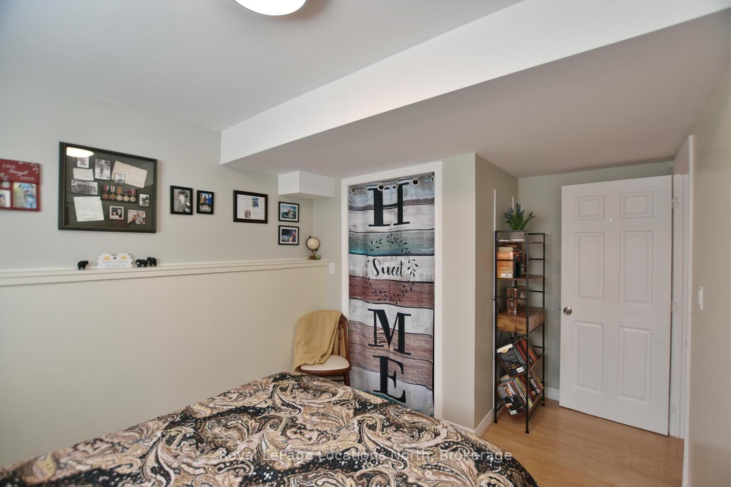 Photo 44 of 111 Seventh Street, Collingwood — HOMEH