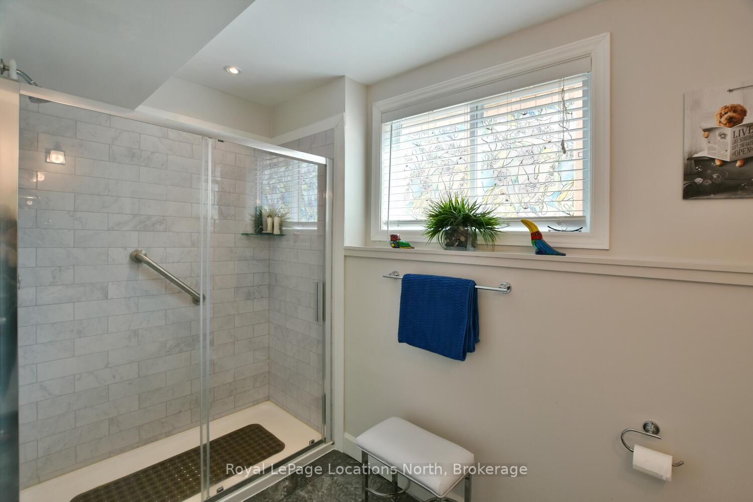 Photo 41 of 111 Seventh Street, Collingwood — HOMEH