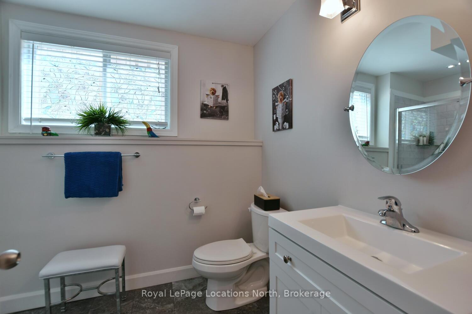 Photo 46 of 111 Seventh Street, Collingwood — HOMEH