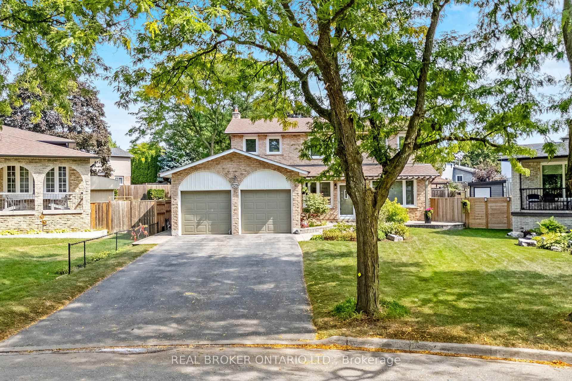 Photo 11 of 529 Moorelands Crescent, Milton, Timberlea — HOMEH