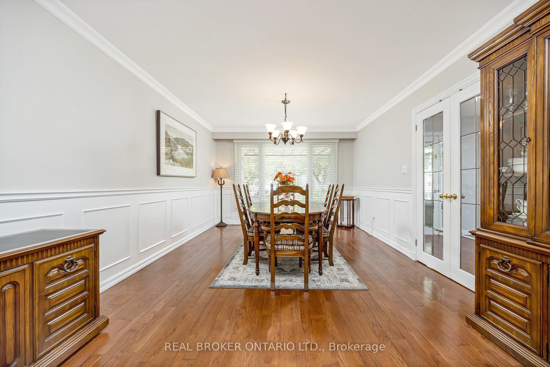 Photo 2 of 529 Moorelands Crescent, Milton, Timberlea — HOMEH