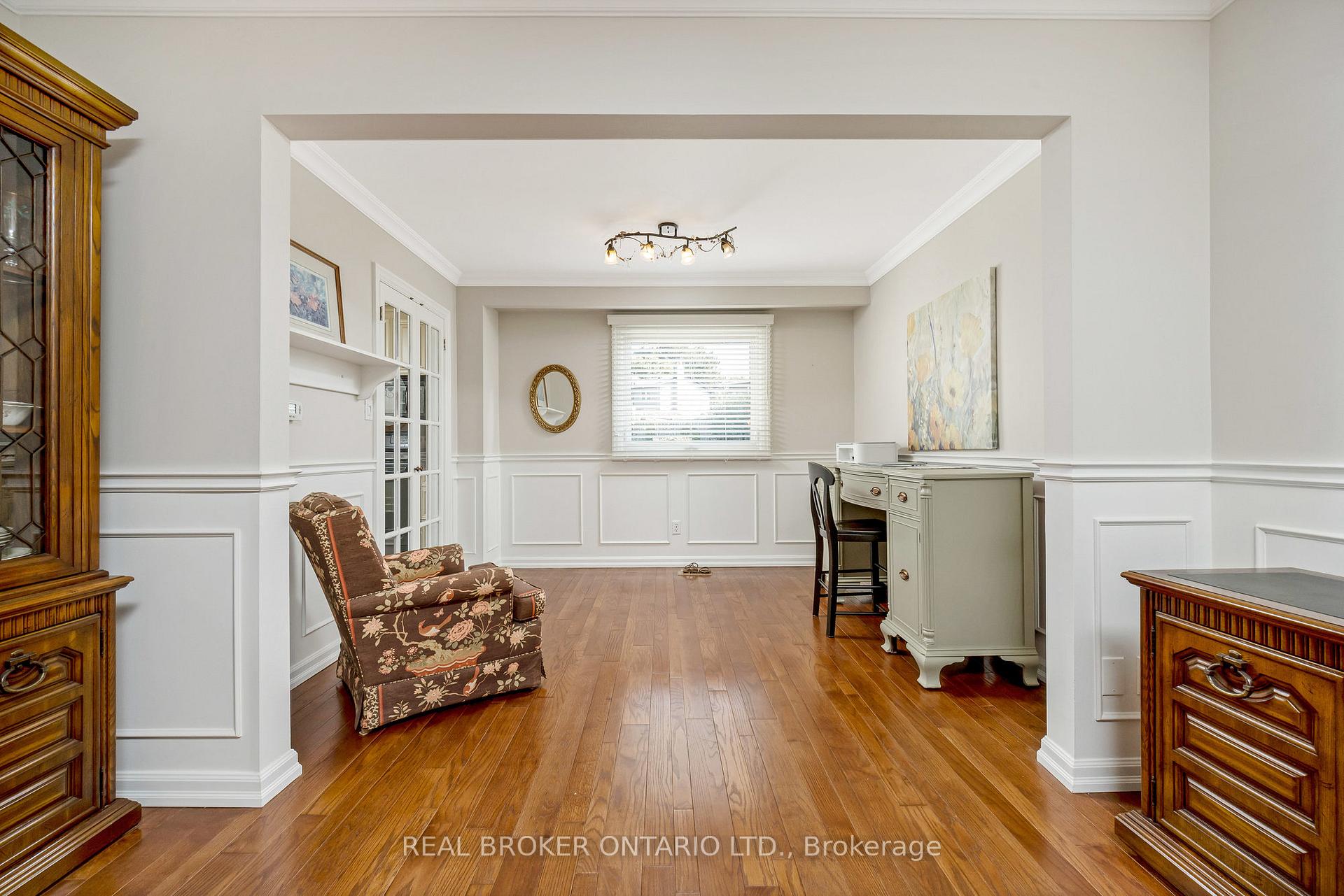 Photo 12 of 529 Moorelands Crescent, Milton, Timberlea — HOMEH