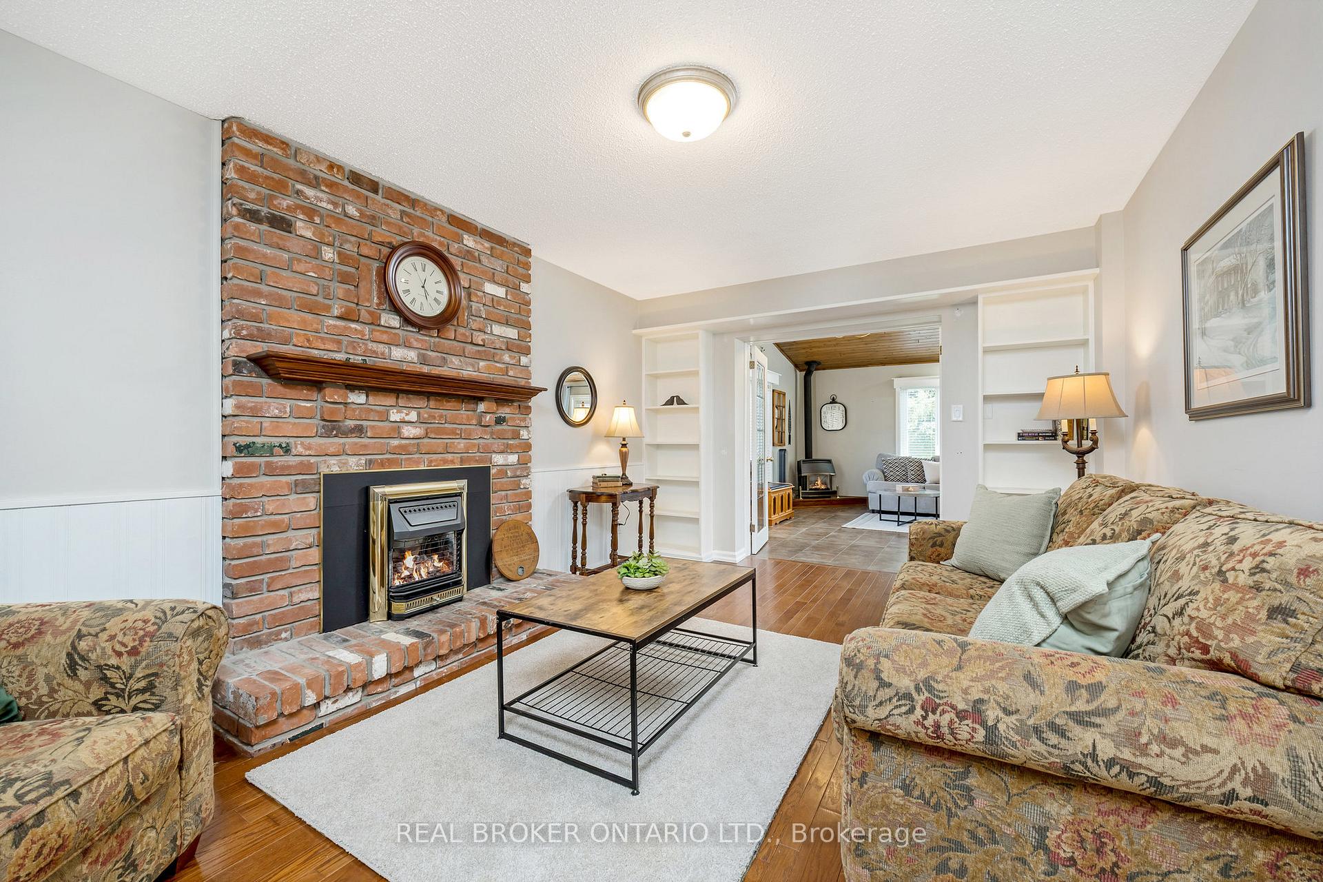 Photo 20 of 529 Moorelands Crescent, Milton, Timberlea — HOMEH