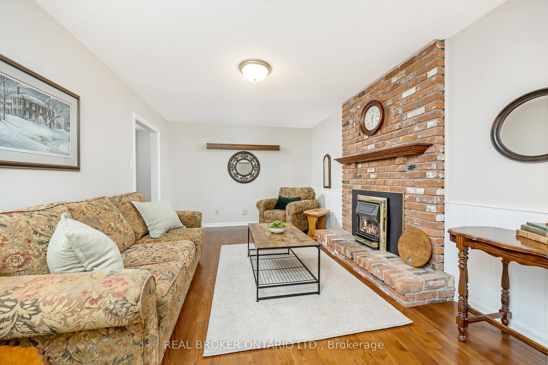 Photo 29 of 529 Moorelands Crescent, Milton, Timberlea — HOMEH