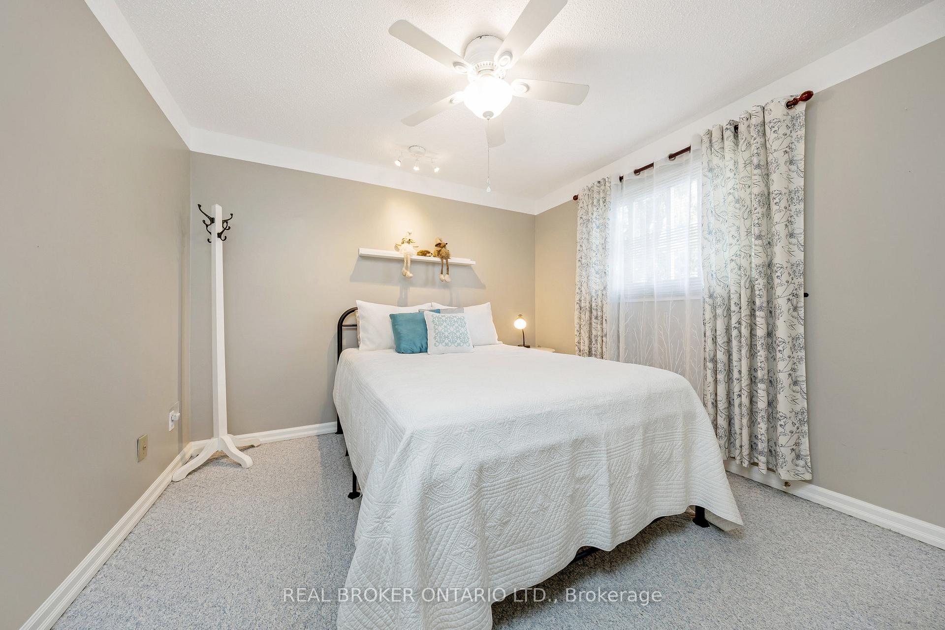 Photo 21 of 529 Moorelands Crescent, Milton, Timberlea — HOMEH