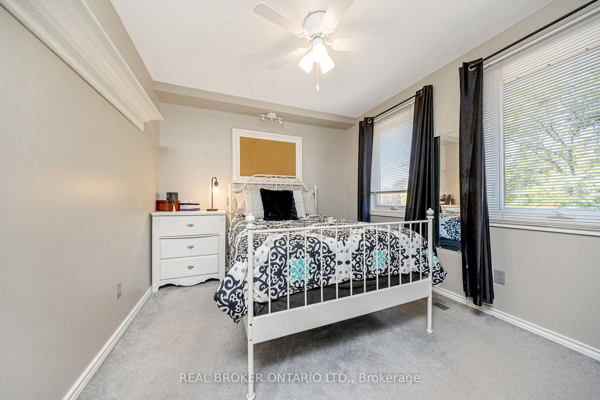 Photo 31 of 529 Moorelands Crescent, Milton, Timberlea — HOMEH