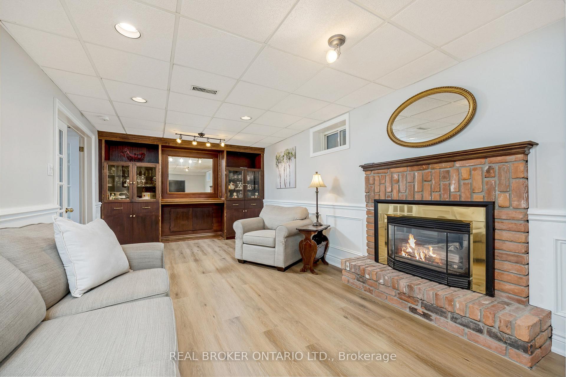 Photo 26 of 529 Moorelands Crescent, Milton, Timberlea — HOMEH