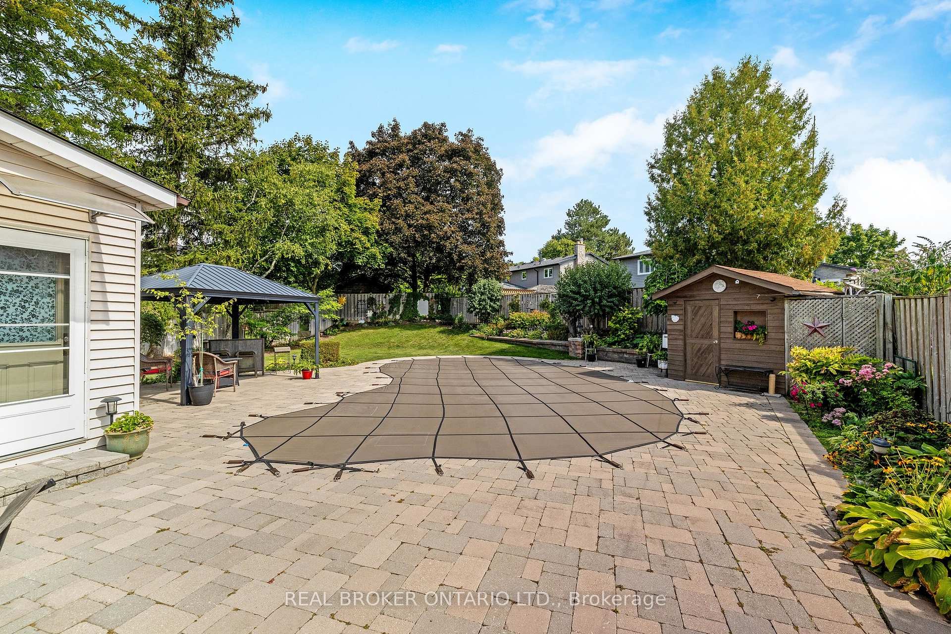 Photo 42 of 529 Moorelands Crescent, Milton, Timberlea — HOMEH
