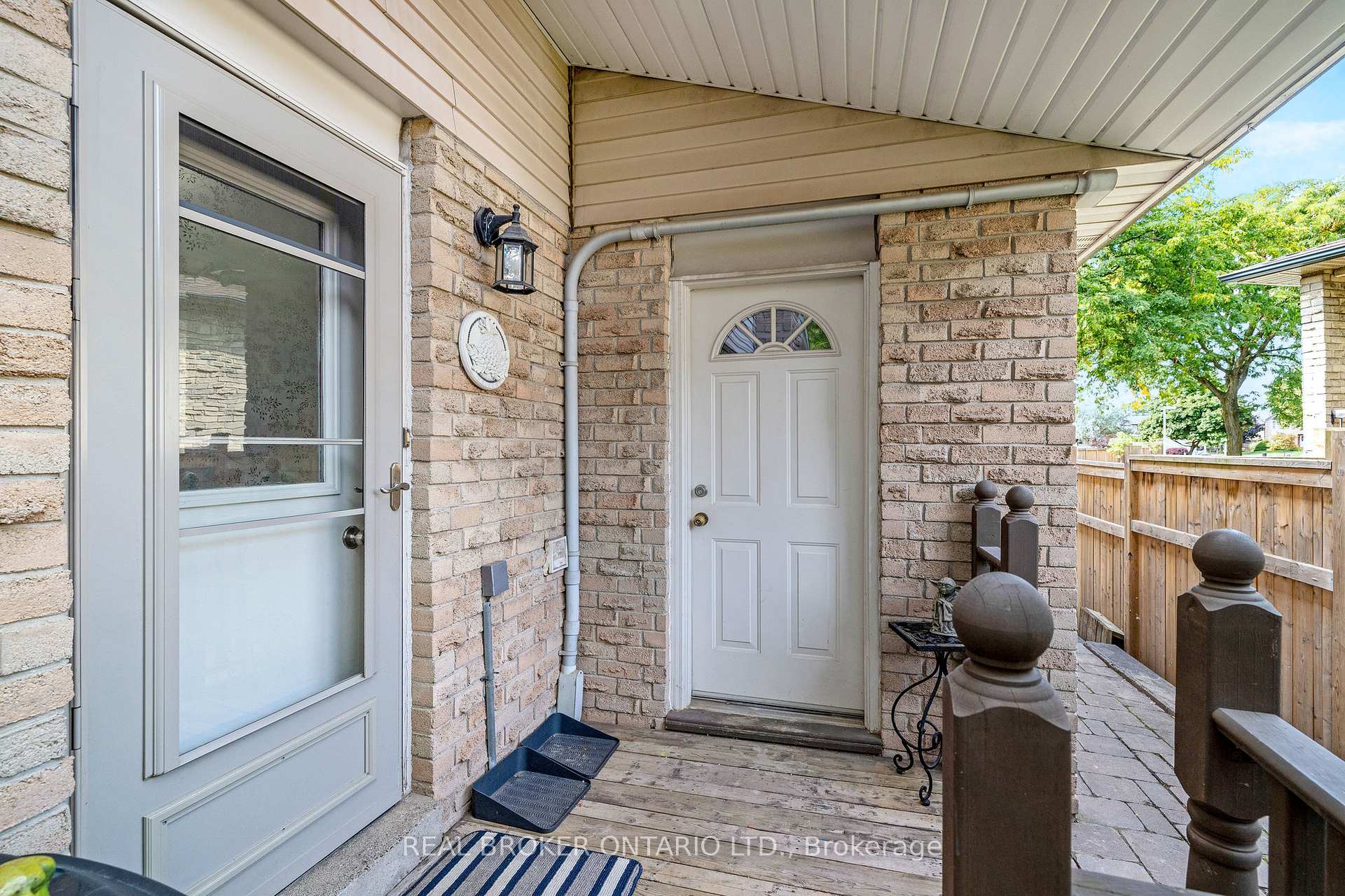 Photo 45 of 529 Moorelands Crescent, Milton, Timberlea — HOMEH