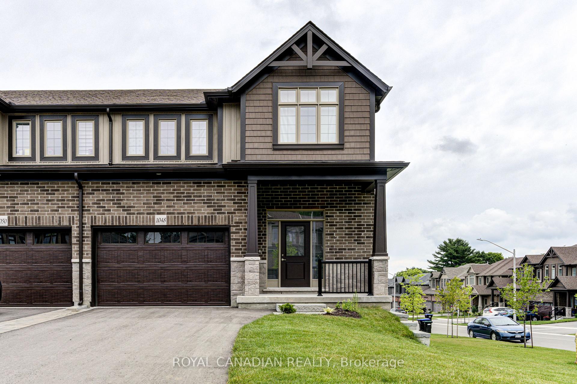 Photo 2 of 1048 Wright Drive, Midland — HOMEH