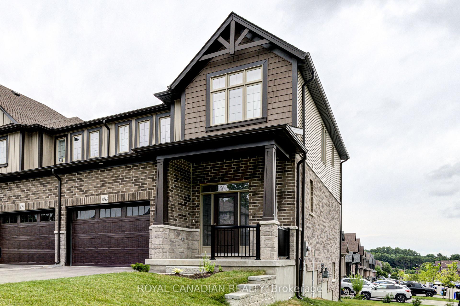 Photo 7 of 1048 Wright Drive, Midland — HOMEH