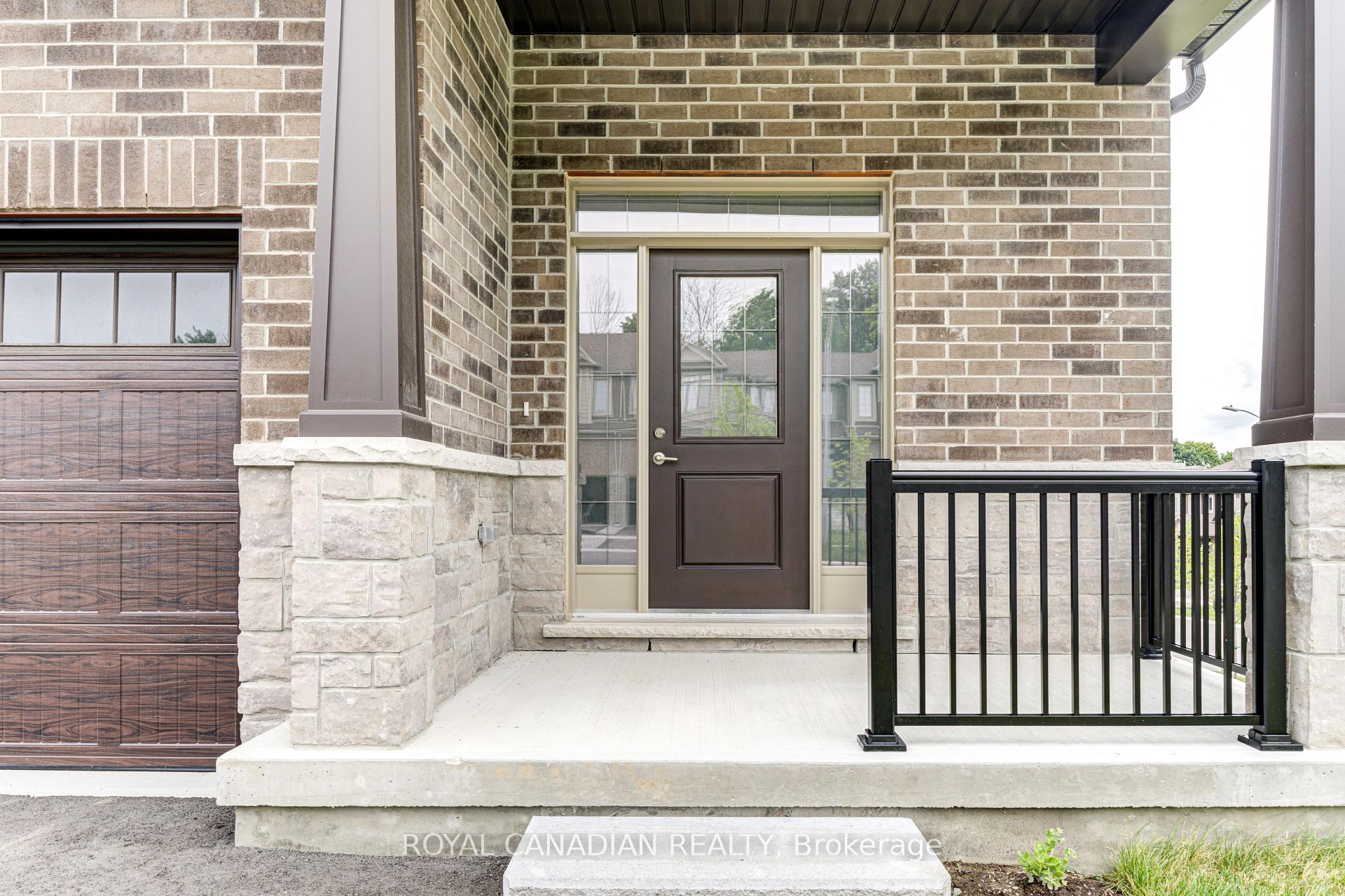 Photo 12 of 1048 Wright Drive, Midland — HOMEH