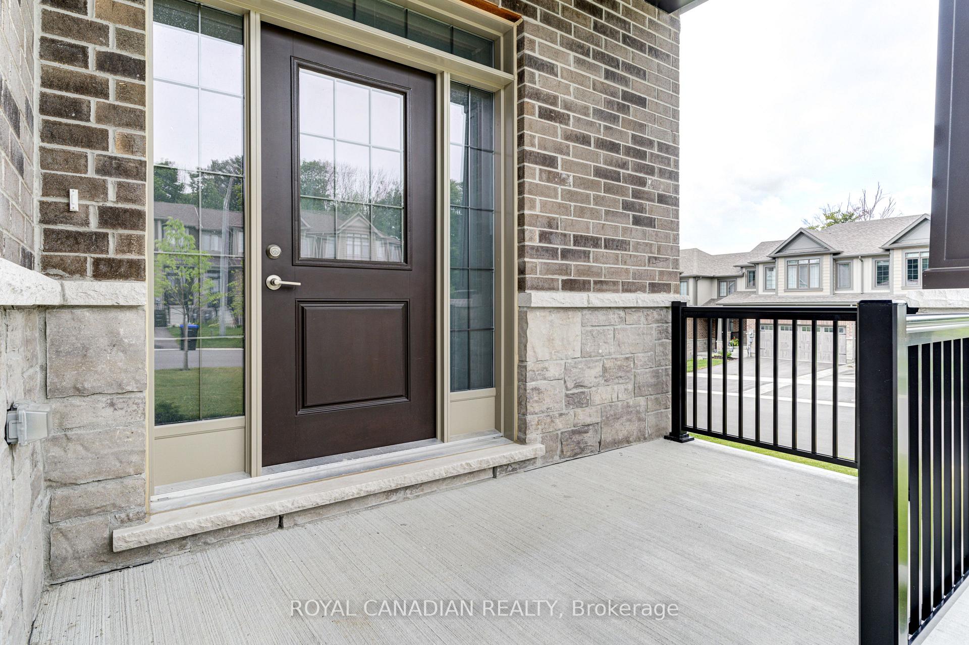 Photo 5 of 1048 Wright Drive, Midland — HOMEH