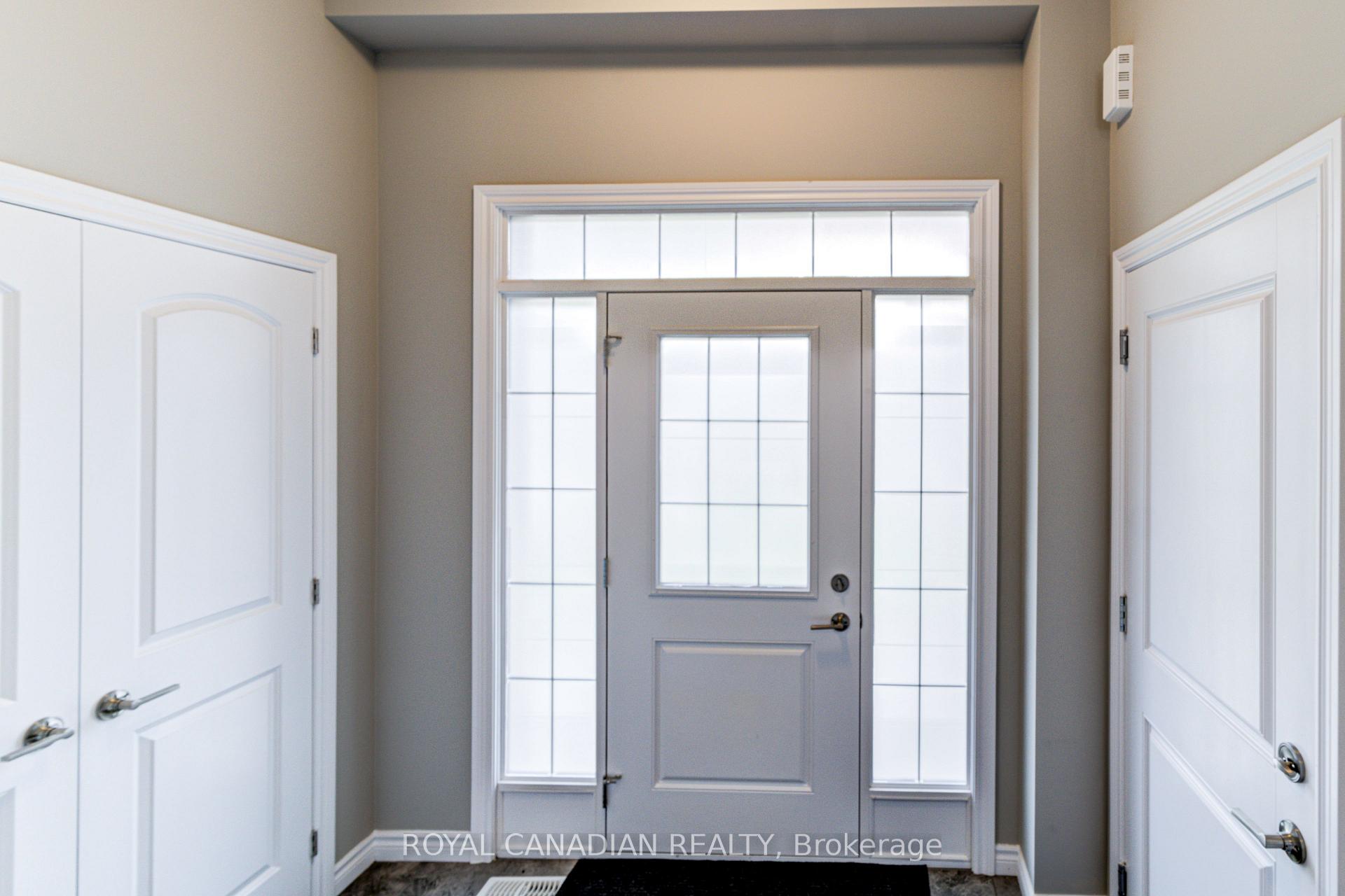 Photo 3 of 1048 Wright Drive, Midland — HOMEH