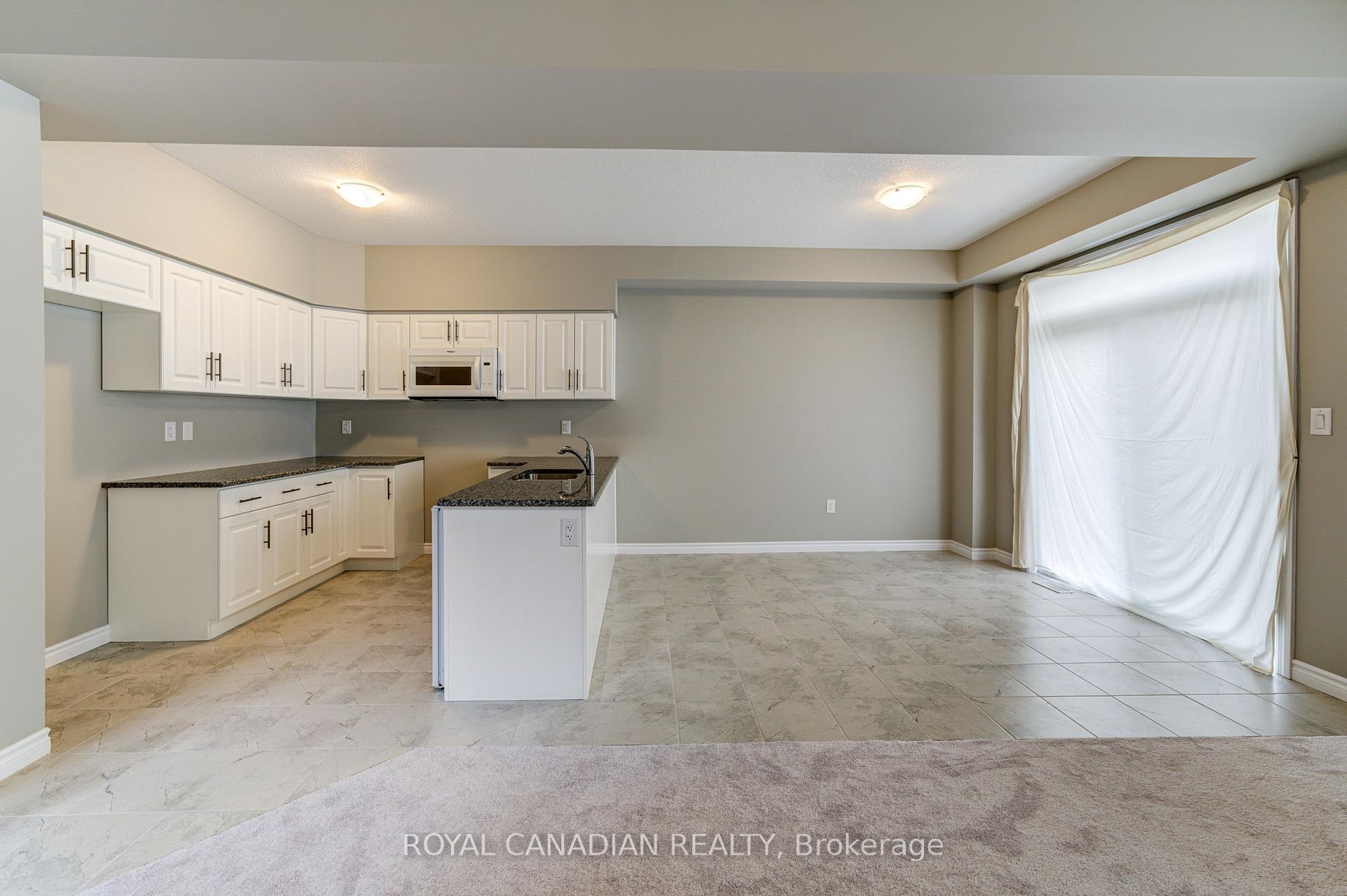 Photo 16 of 1048 Wright Drive, Midland — HOMEH