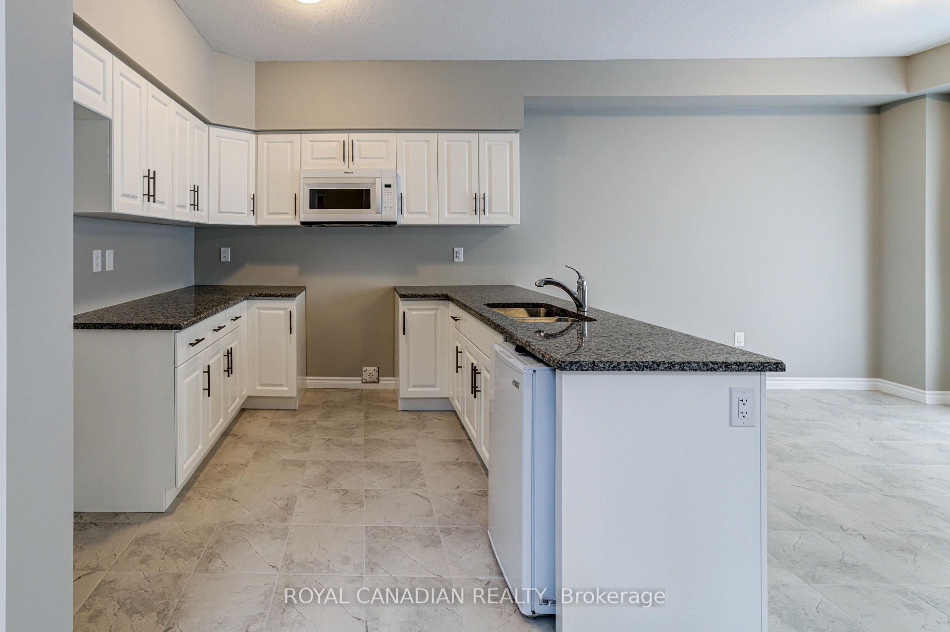 Photo 13 of 1048 Wright Drive, Midland — HOMEH