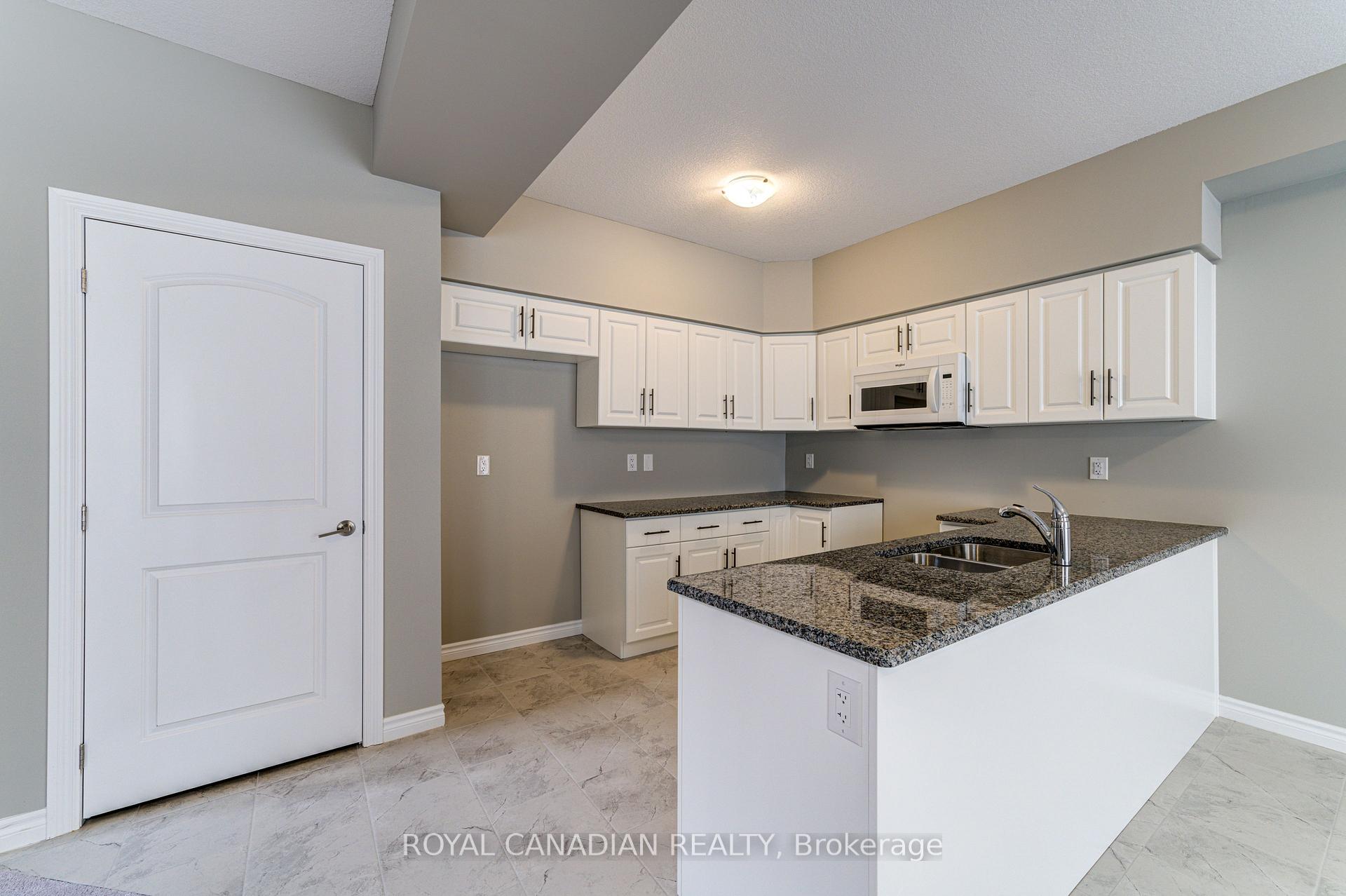 Photo 14 of 1048 Wright Drive, Midland — HOMEH