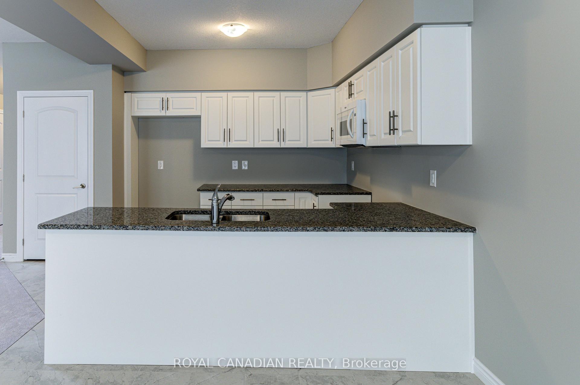 Photo 11 of 1048 Wright Drive, Midland — HOMEH