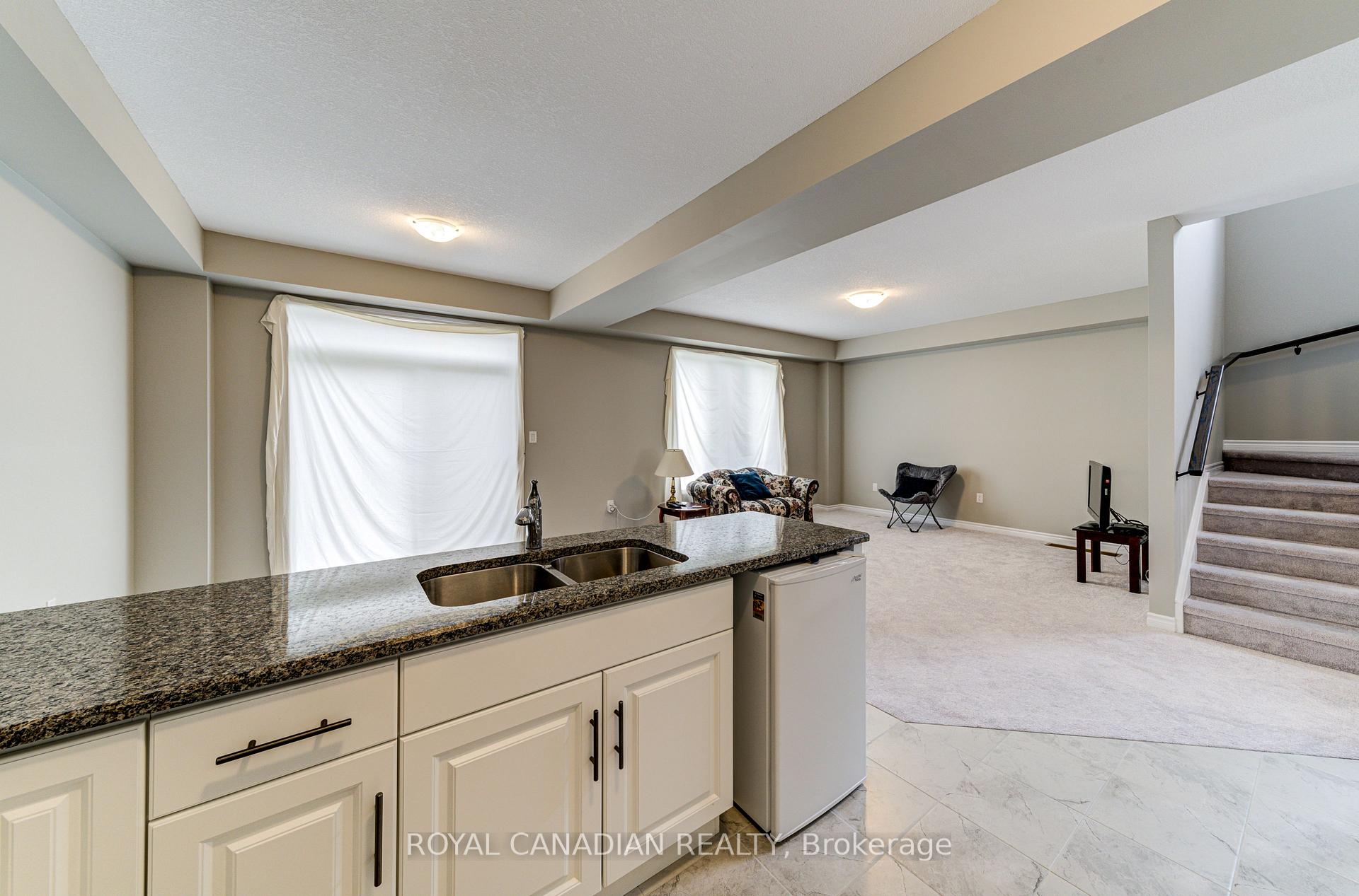 Photo 20 of 1048 Wright Drive, Midland — HOMEH